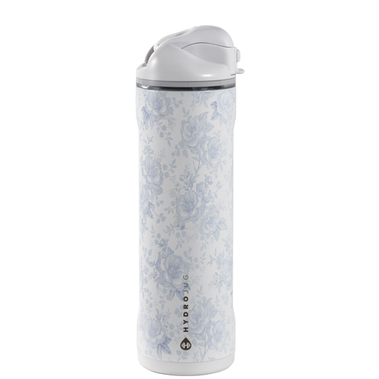cherish-24oz-710ml-o2 Ease24-Cherish-WPI-11.png