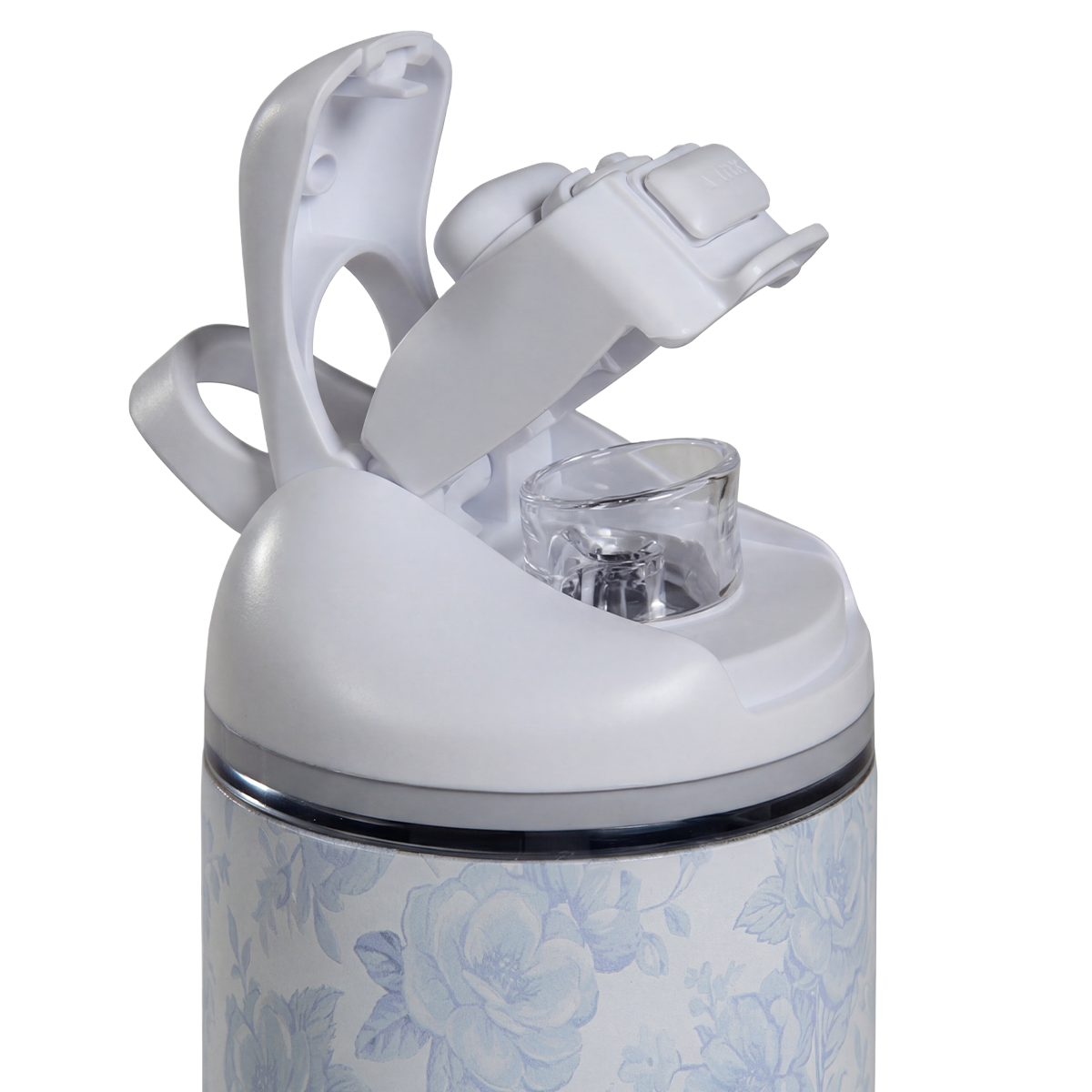 cherish-24oz-710ml-o2 Ease24-Cherish-WPI-2.png