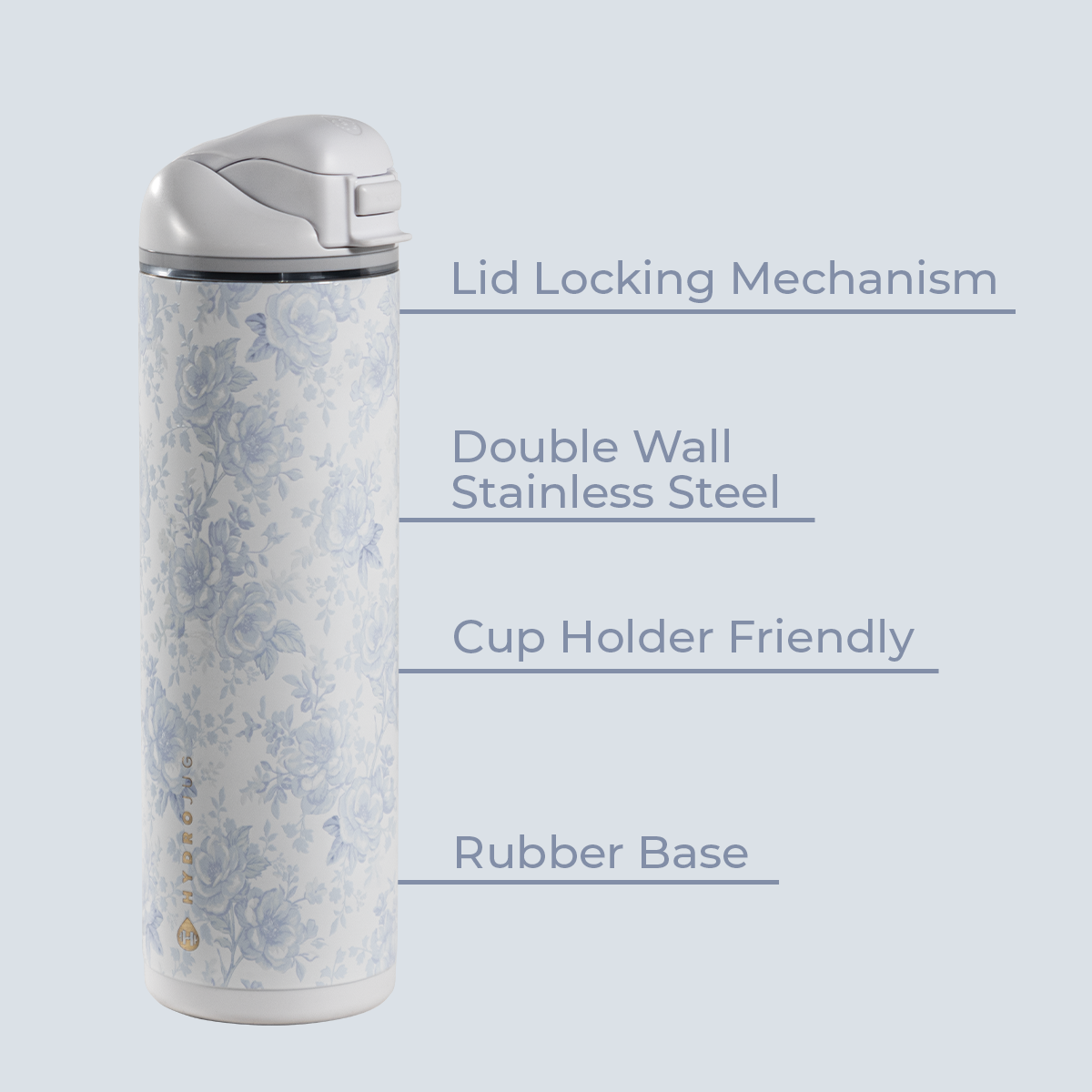 cherish-24oz-710ml-o2 Ease24-Cherish-WPI-4.png