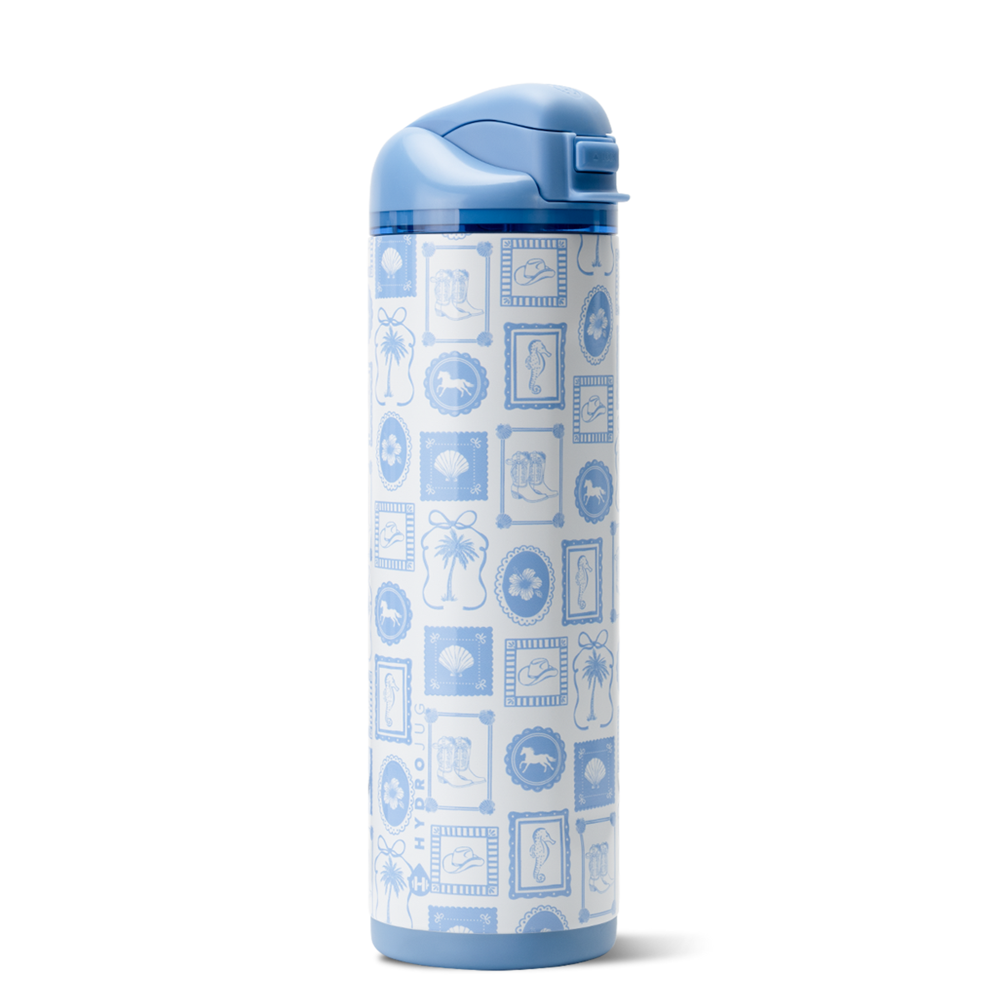 coastal-cowgirl-24oz-710ml-e6 Ease24-CoastalCowgirl-WPI-1.png