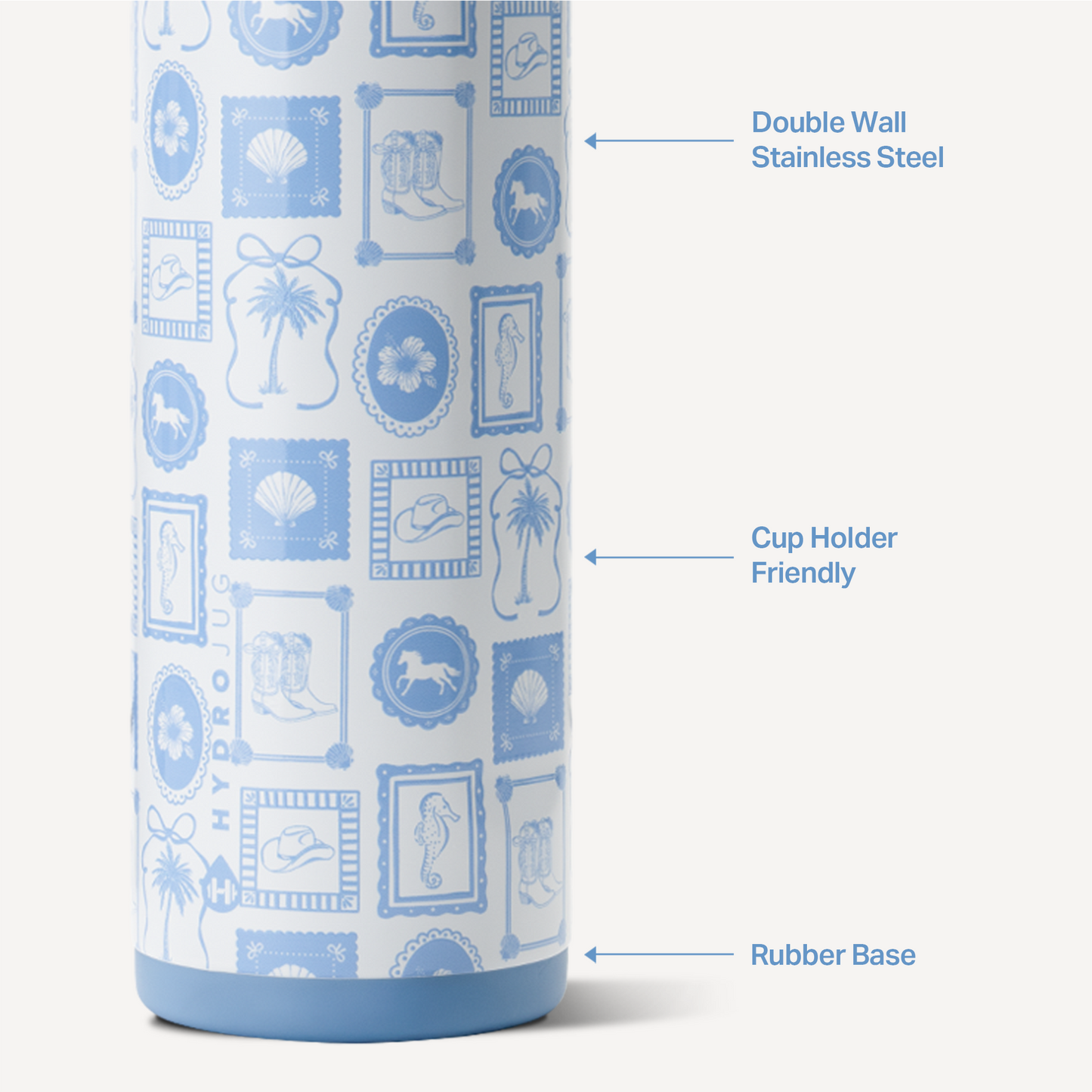 coastal-cowgirl-24oz-710ml-e6 Ease24-CoastalCowgirl-WPI-4.png