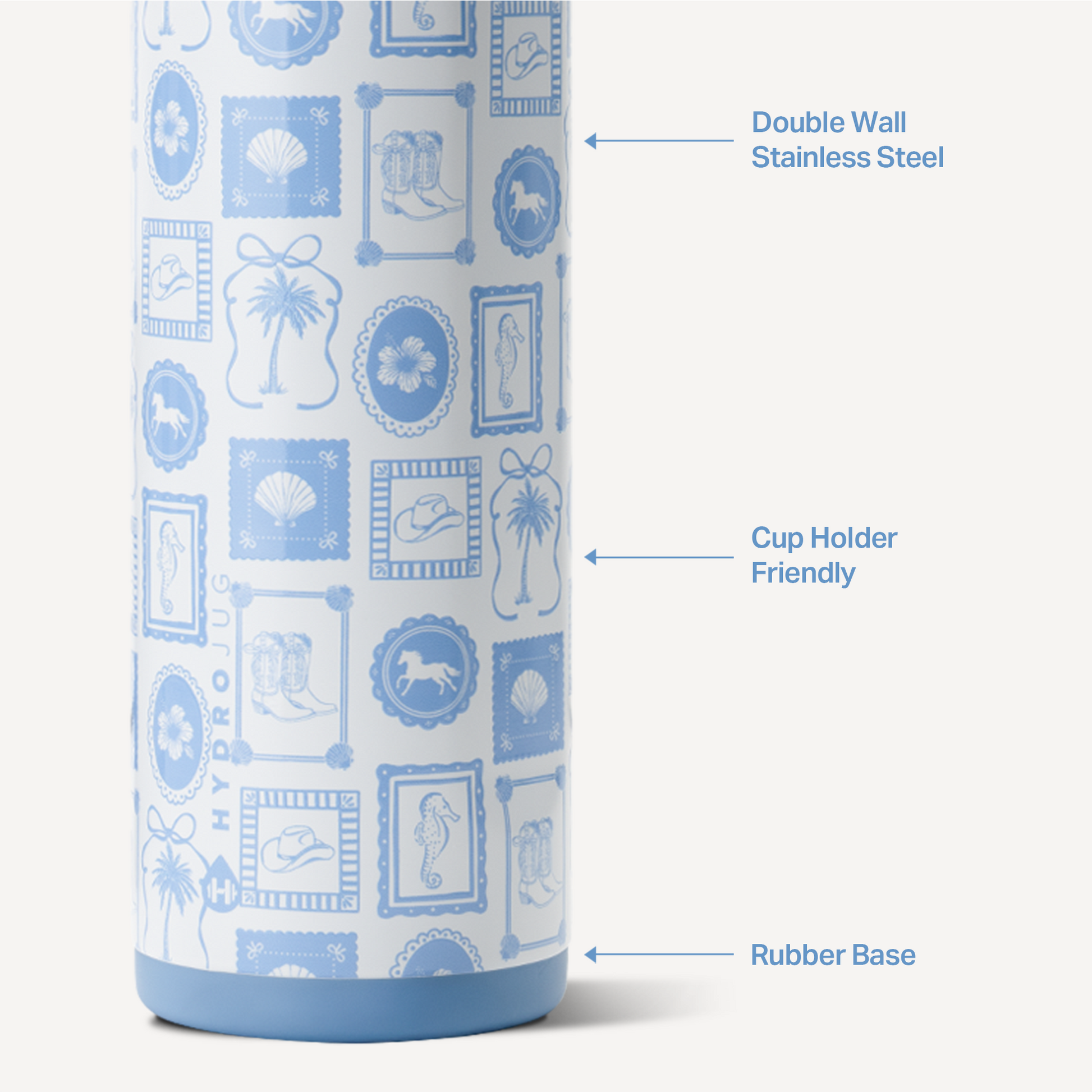 coastal-cowgirl-24oz-710ml-e6 Ease24-CoastalCowgirl-WPI-4.png
