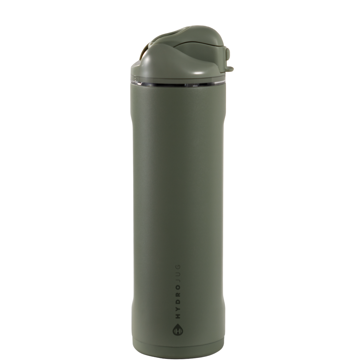 courtyard-24oz-710ml-b1 Ease24-Courtyard-WPI-11.png