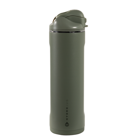 courtyard-24oz-710ml-b1 Ease24-Courtyard-WPI-11.png