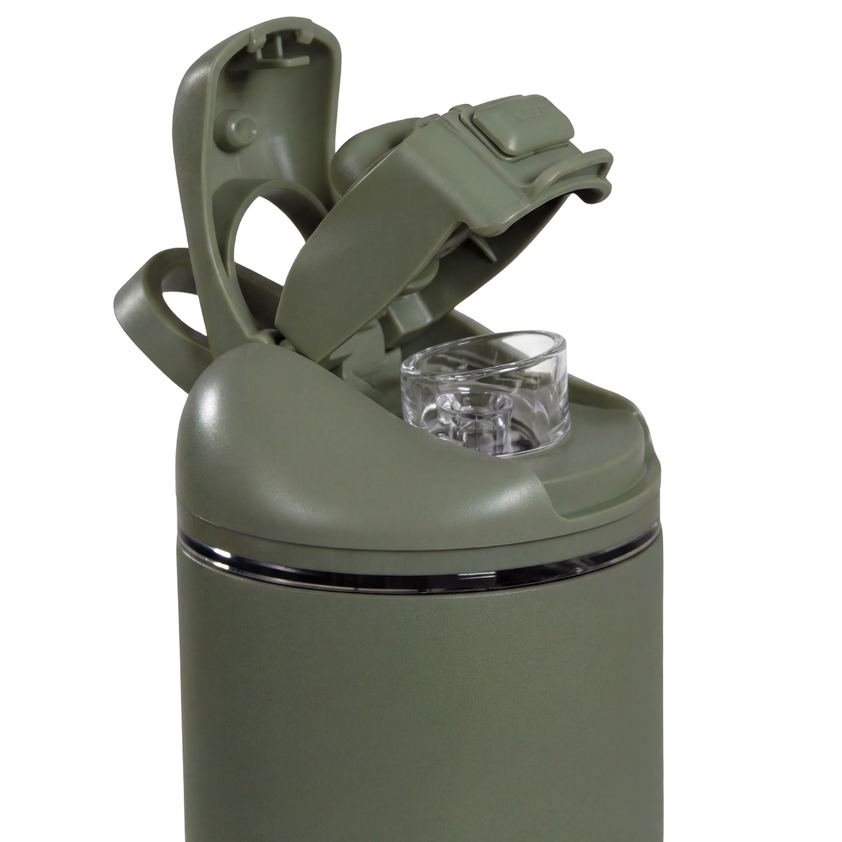 courtyard-24oz-710ml-b1 Ease24-Courtyard-WPI-2.png