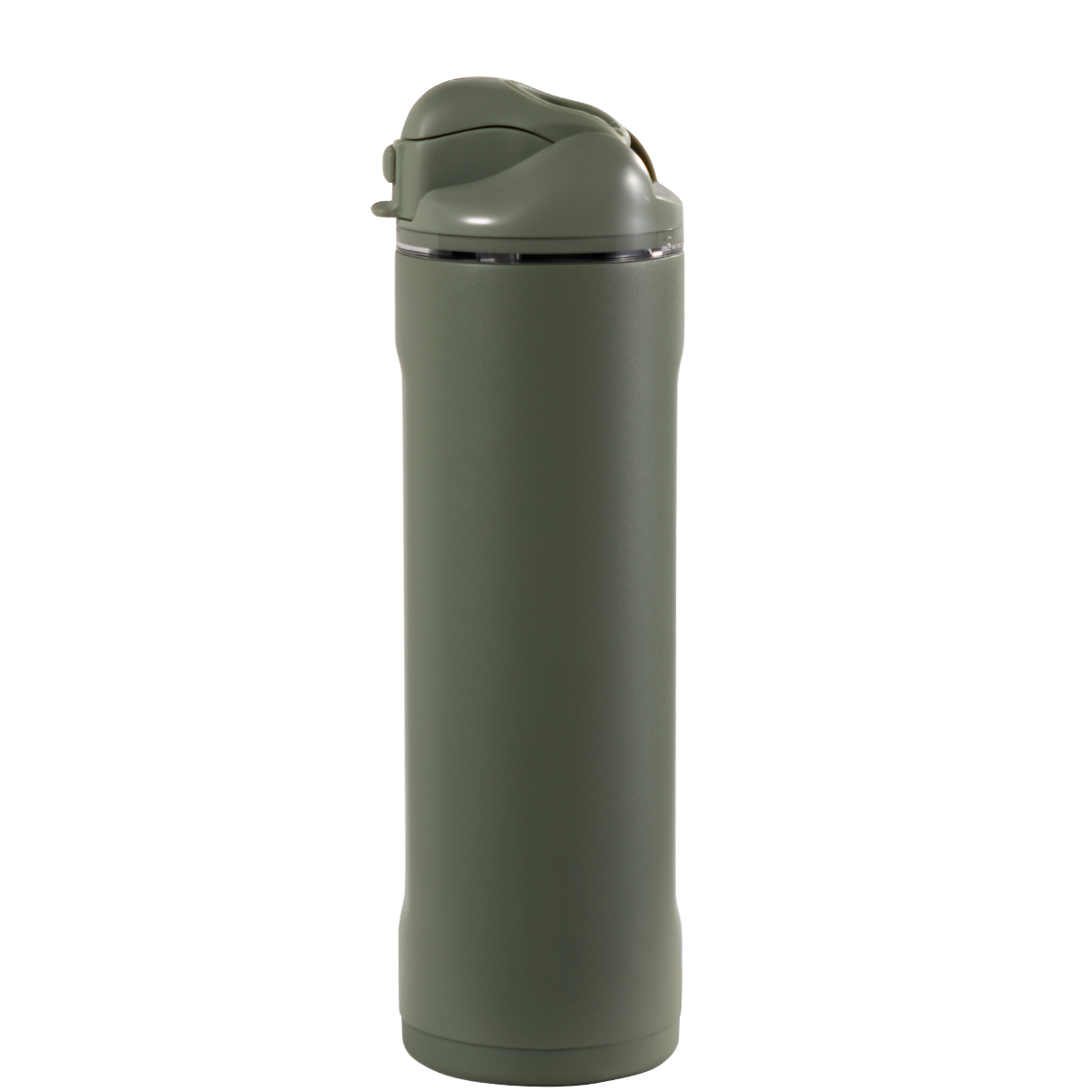 courtyard-24oz-710ml-b1 Ease24-Courtyard-WPI-3.png