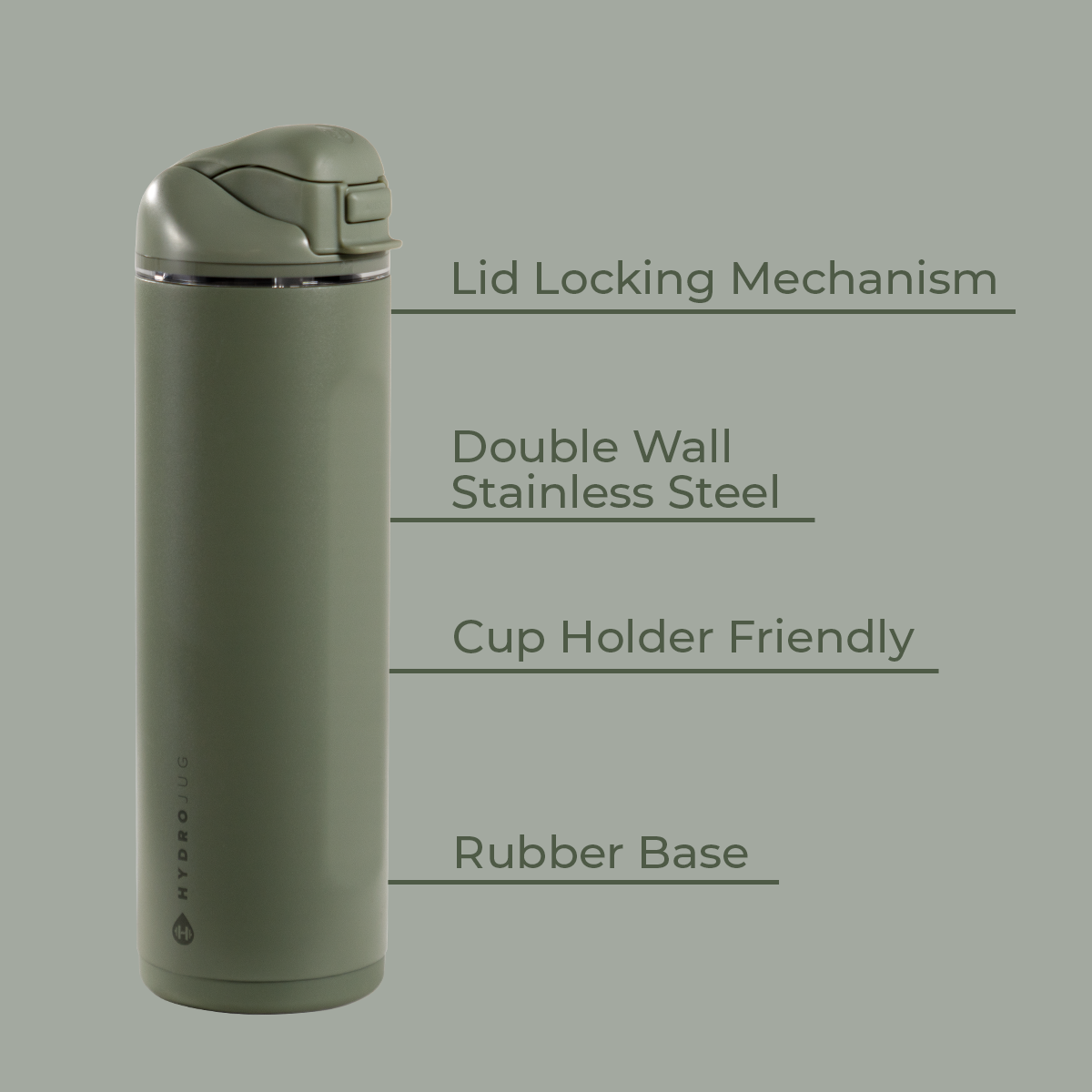 courtyard-24oz-710ml-b1 Ease24-Courtyard-WPI-4.png