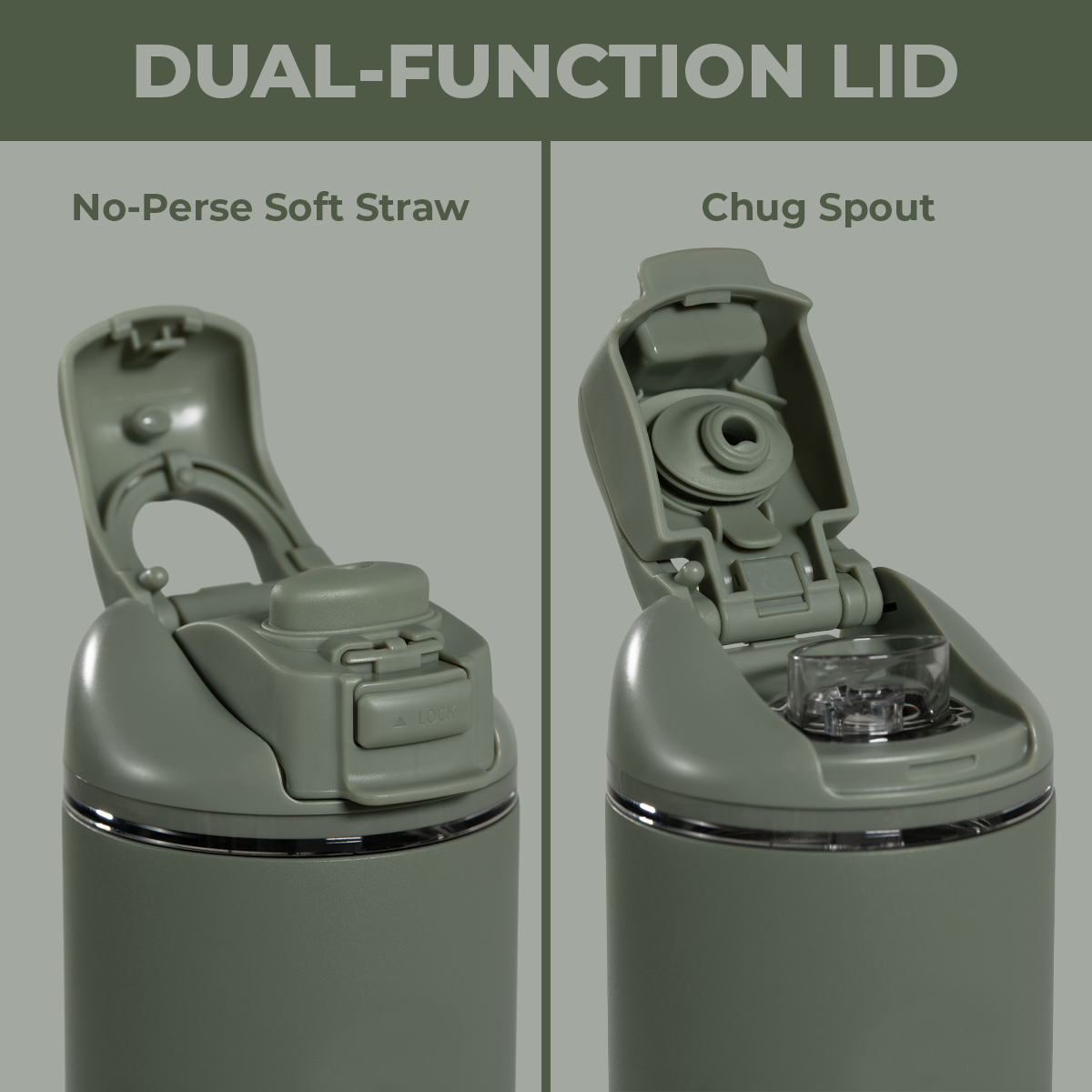 courtyard-24oz-710ml-b1 Ease24-Courtyard-WPI-5.png