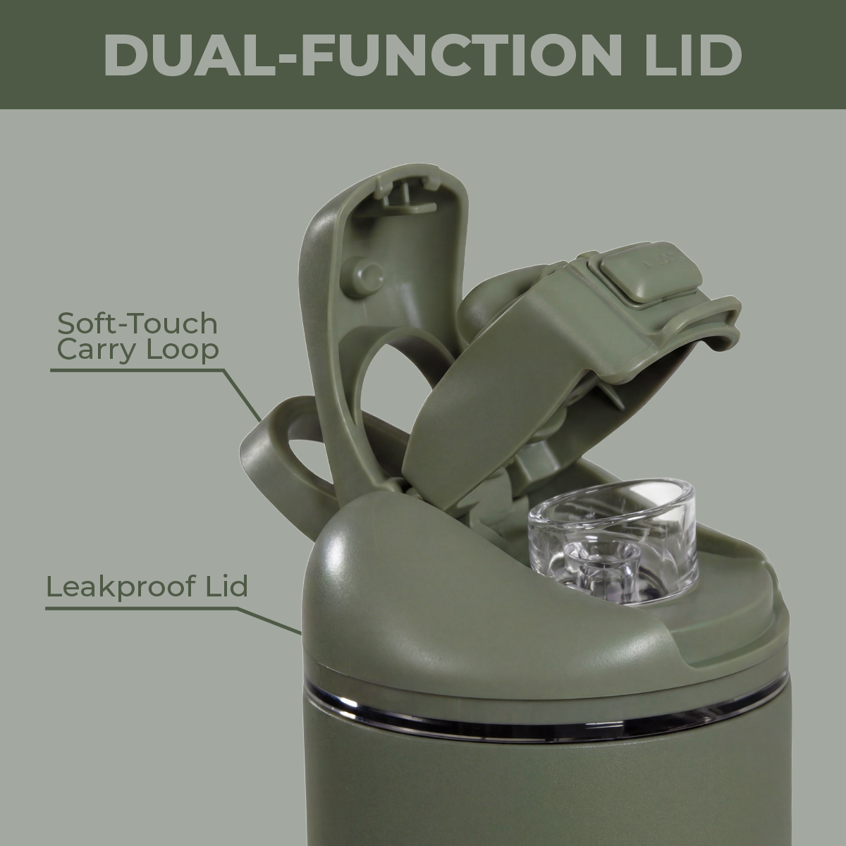 courtyard-24oz-710ml-b1 Ease24-Courtyard-WPI-6.png