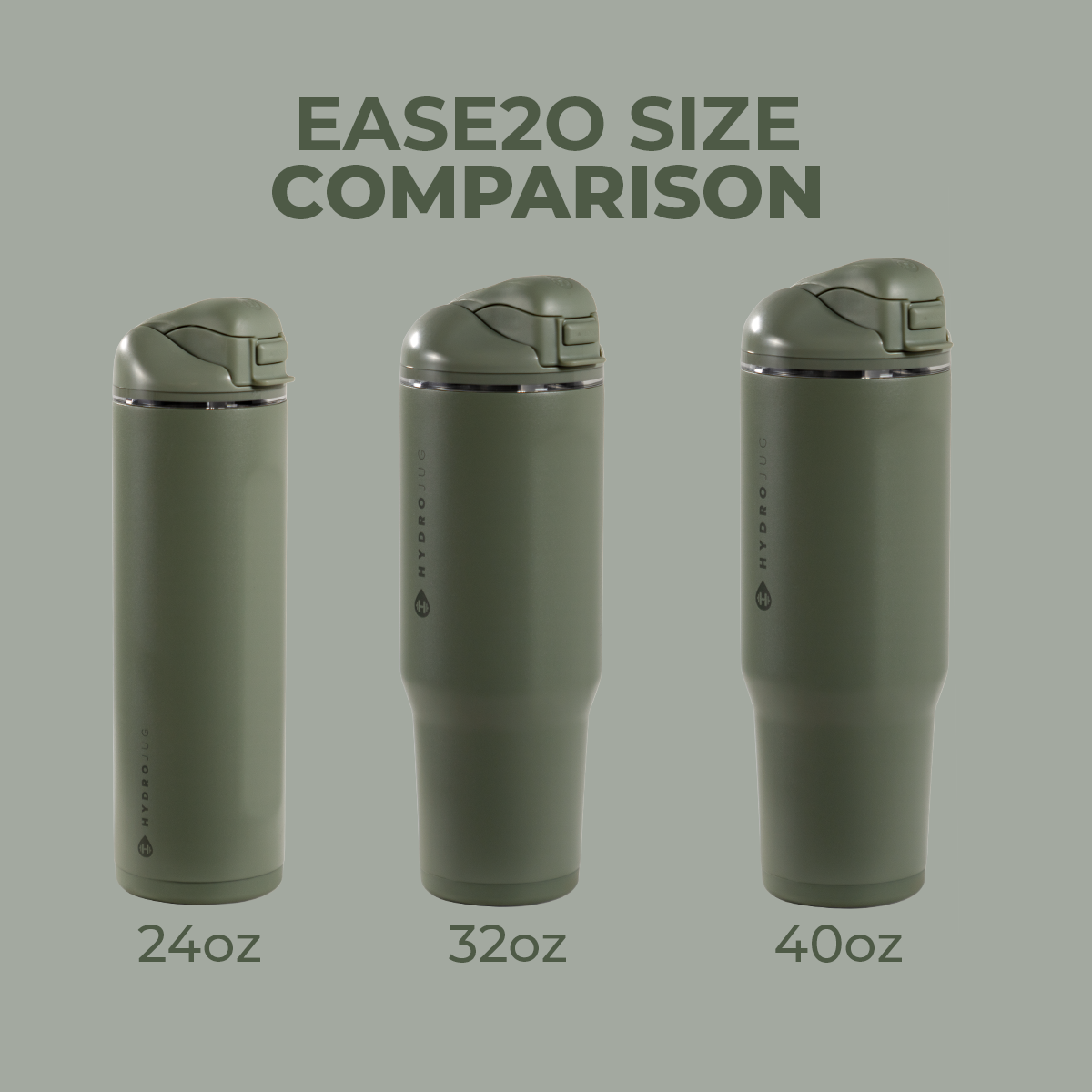 courtyard-24oz-710ml-b1 Ease24-Courtyard-WPI-7.png