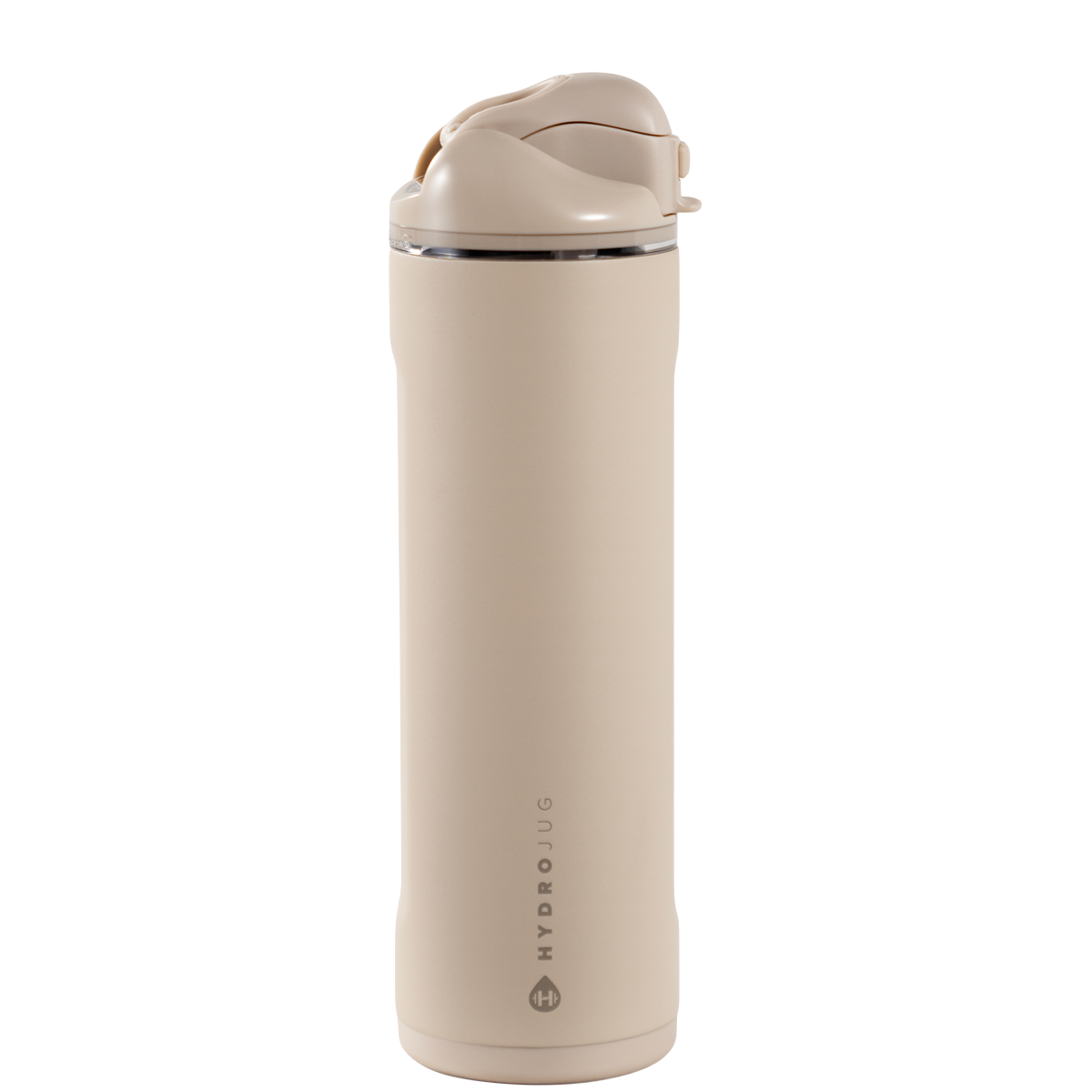 dune-24oz-710ml-o3 Ease24-Dune-WPI-11.png