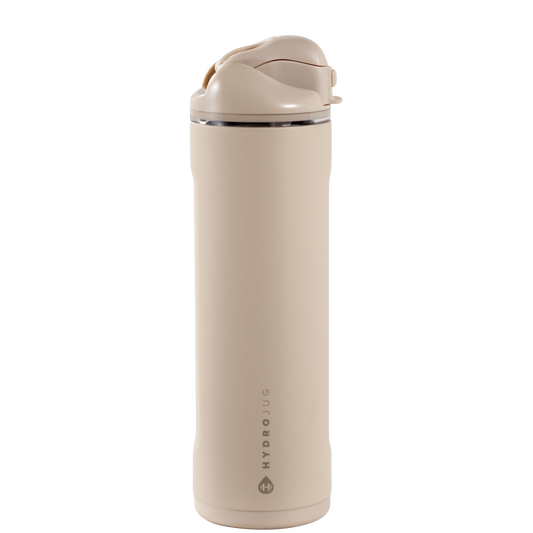 dune-24oz-710ml-o3 Ease24-Dune-WPI-11.png