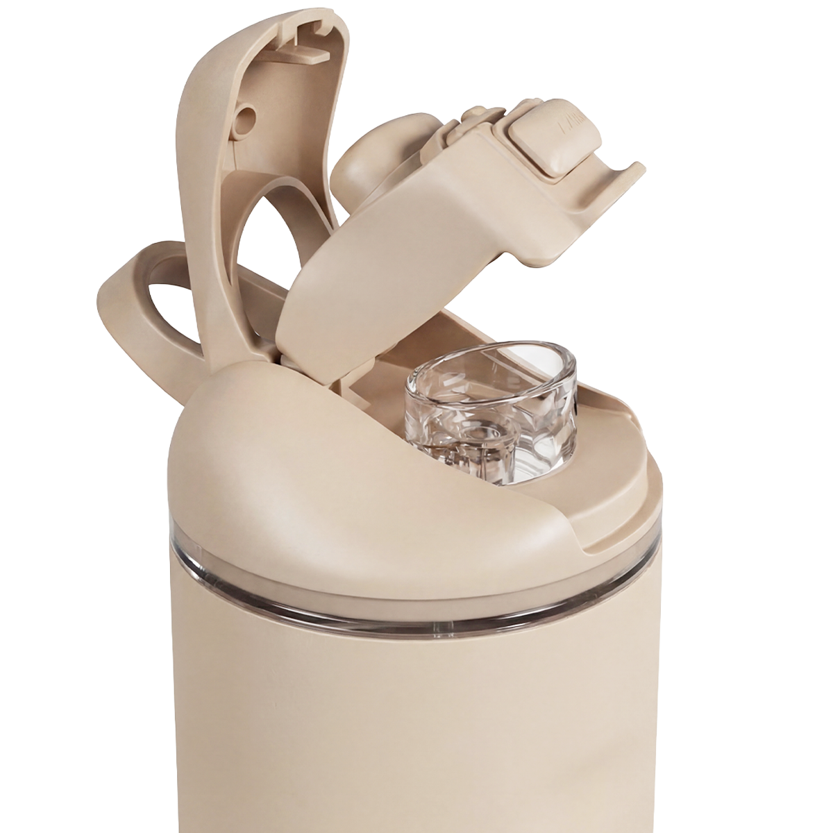 dune-24oz-710ml-o3 Ease24-Dune-WPI-2.png