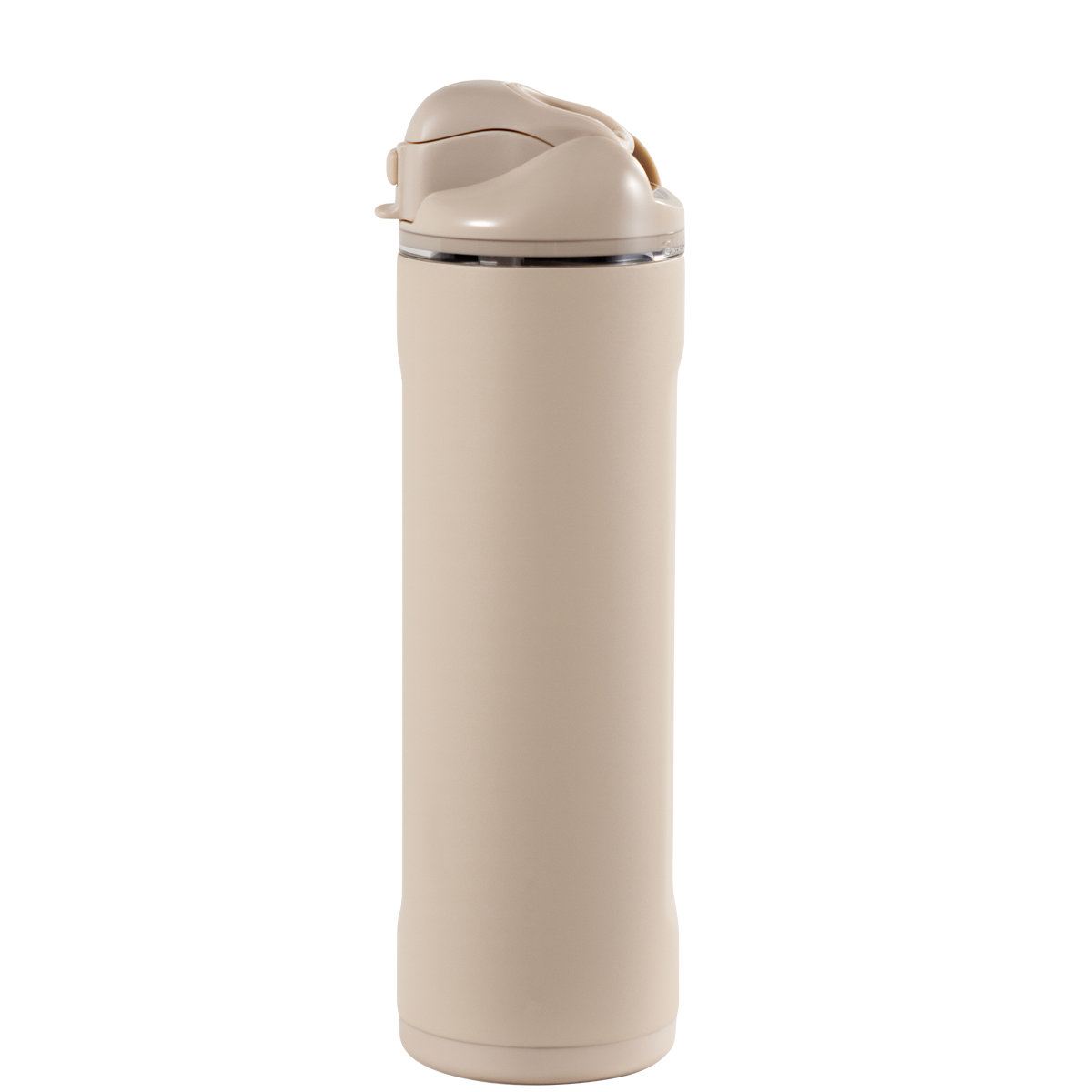 dune-24oz-710ml-o3 Ease24-Dune-WPI-3.png