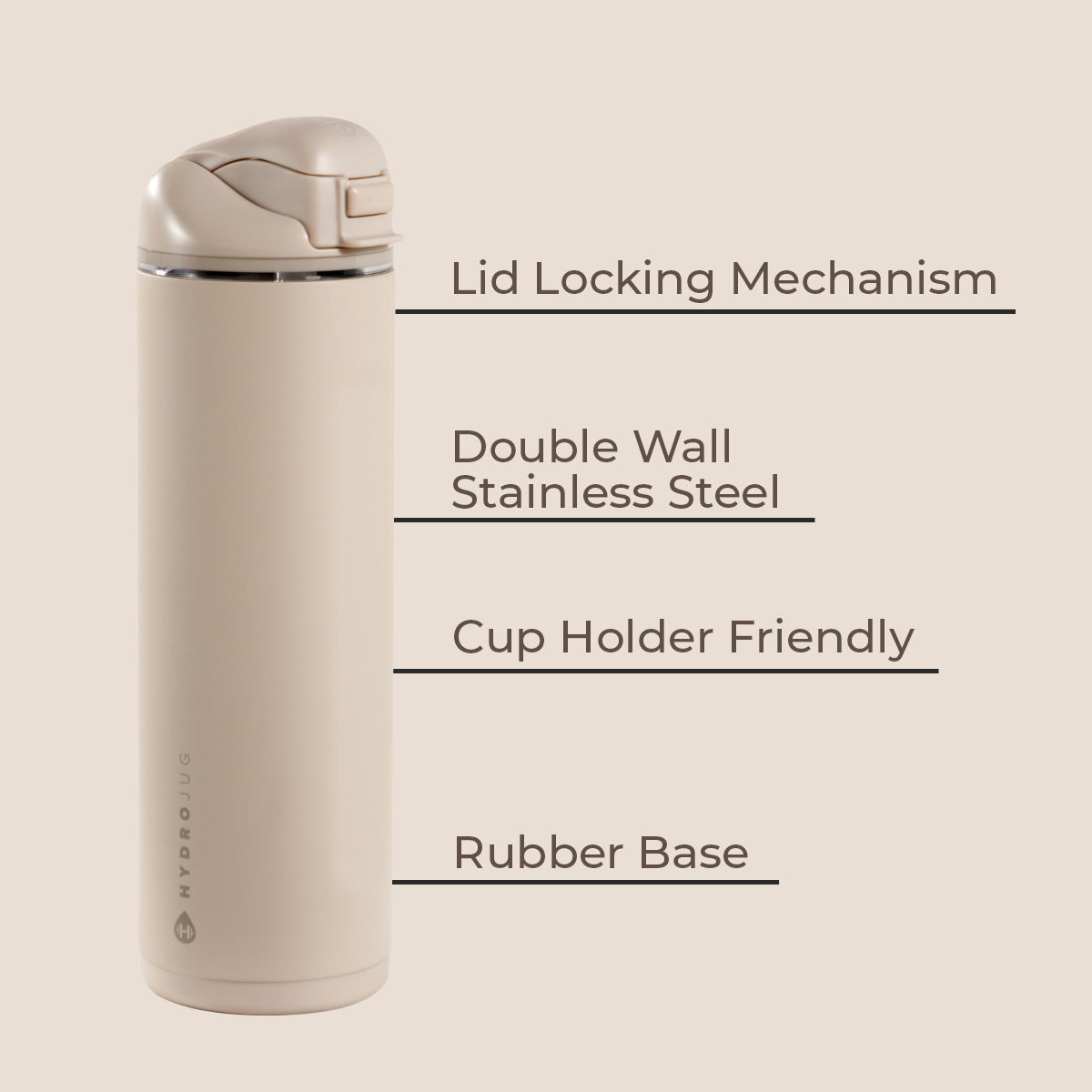 dune-24oz-710ml-o3 Ease24-Dune-WPI-4.png