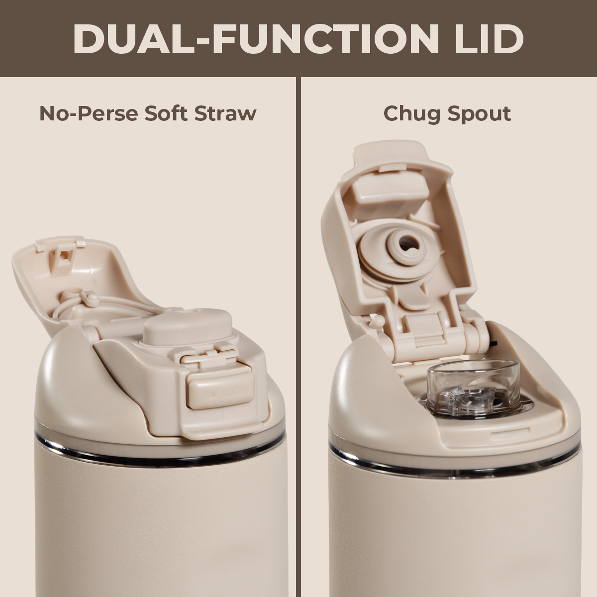 dune-24oz-710ml-o3 Ease24-Dune-WPI-5.png