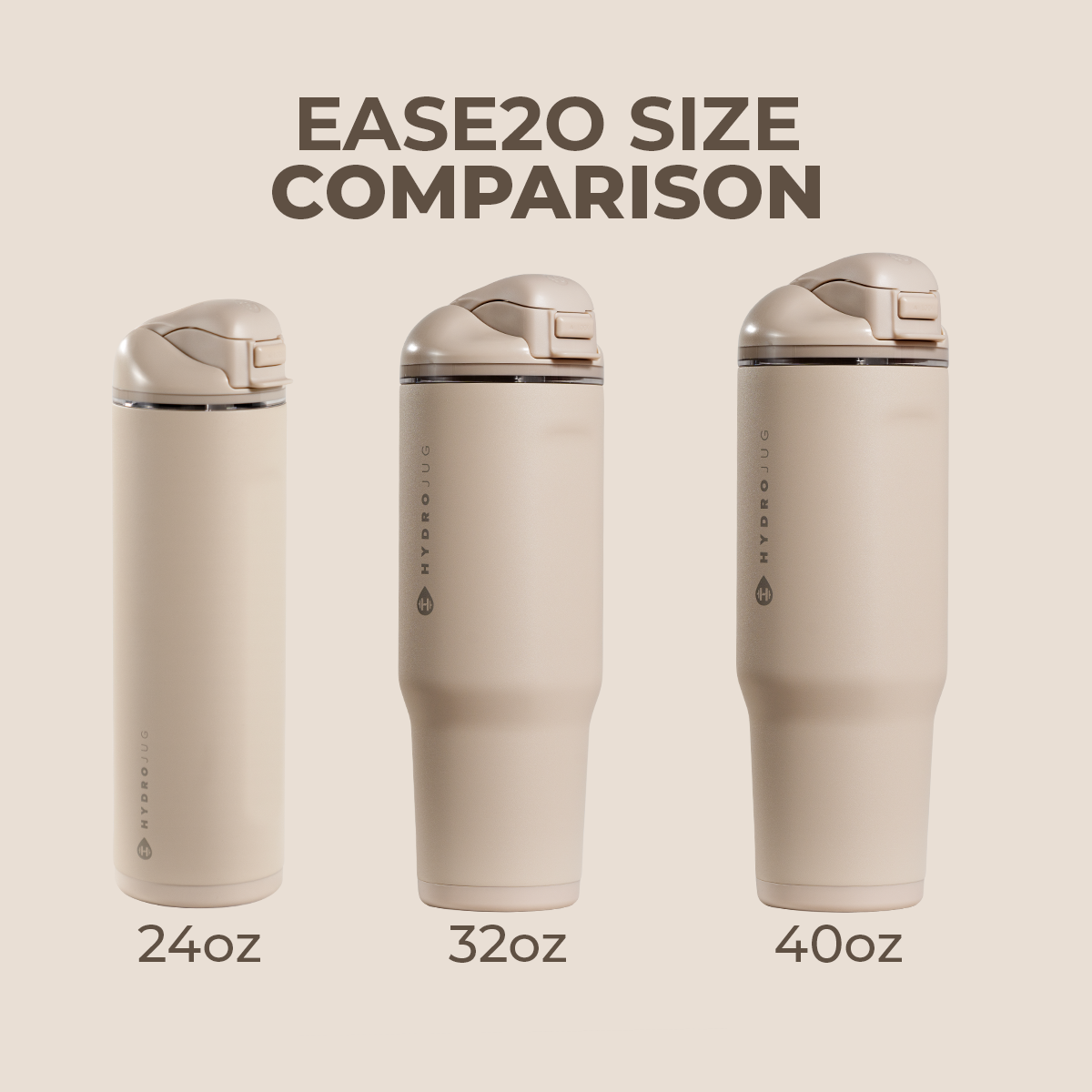 dune-24oz-710ml-o3 Ease24-Dune-WPI-7.png