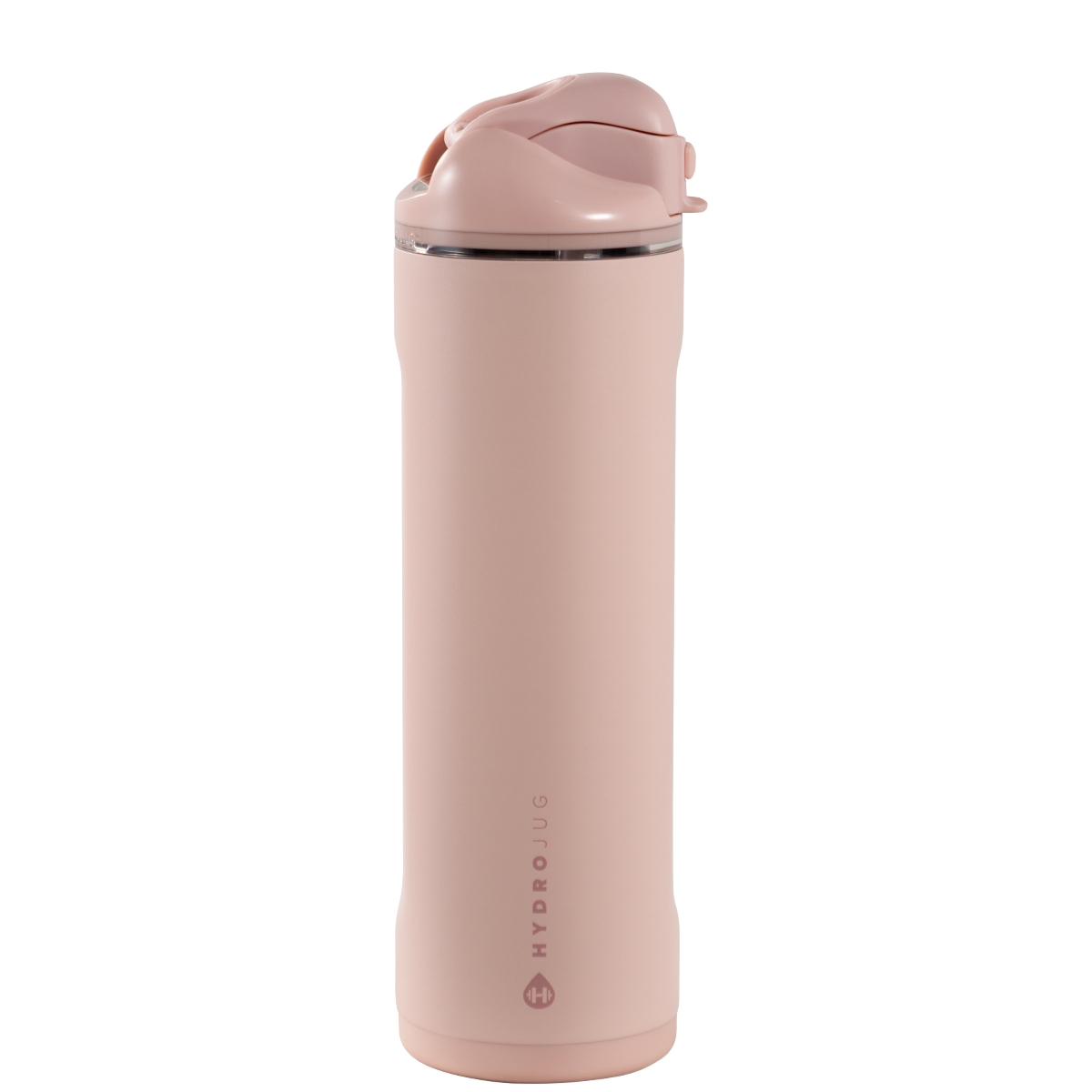 dusty-rose-24oz-710ml-f8 Ease24-DustyRose-WPI-11.png