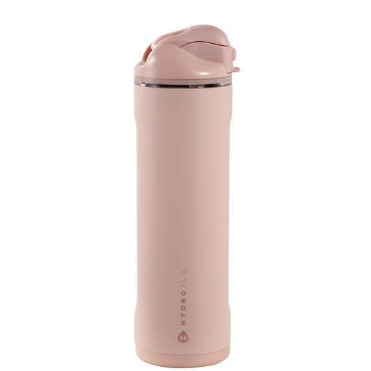 dusty-rose-24oz-710ml-f8 Ease24-DustyRose-WPI-11.png