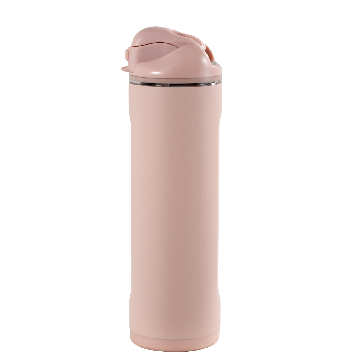 dusty-rose-24oz-710ml-f8 Ease24-DustyRose-WPI-3.png