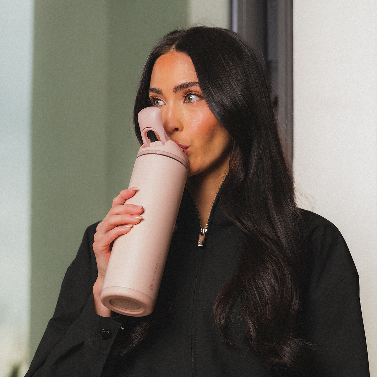 dusty-rose-24oz-710ml-f8 Ease24-DustyRose-WPI-8.png