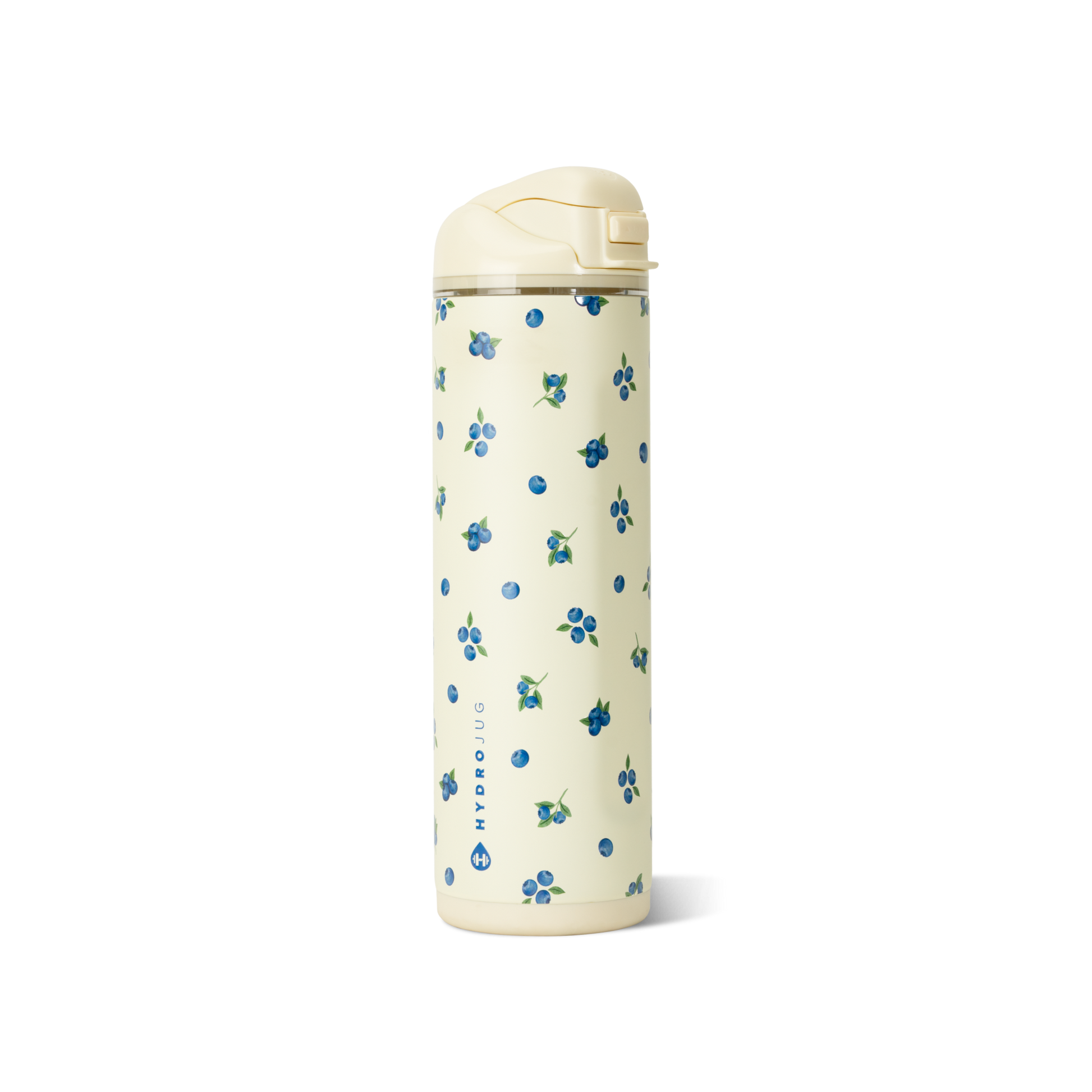 freshly-pick-d-24oz-710ml-y6 Ease24-FreshlyPick_d-1WPI.png