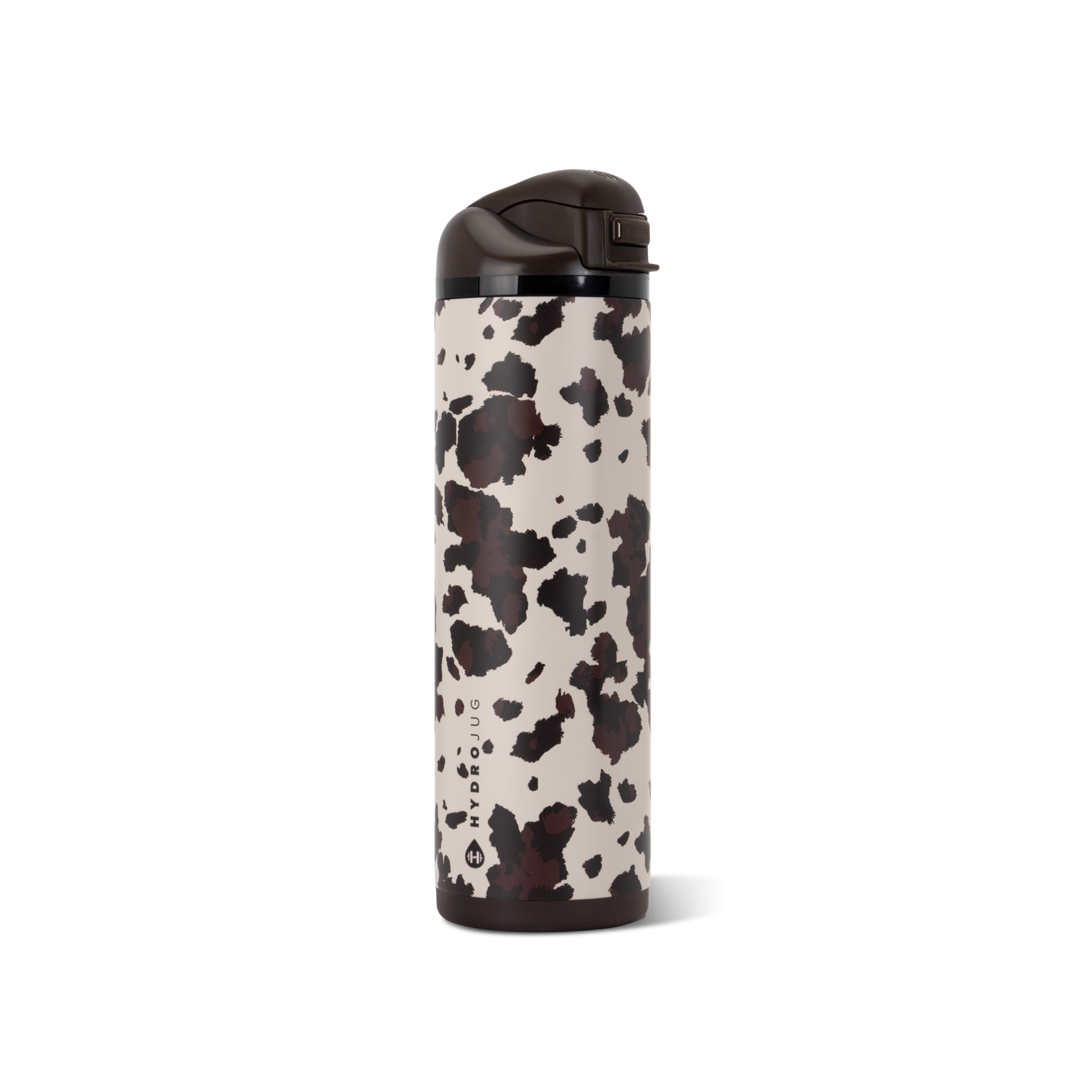 frontier-24oz-710ml-f6 Ease24-Frontier-1WPI.png