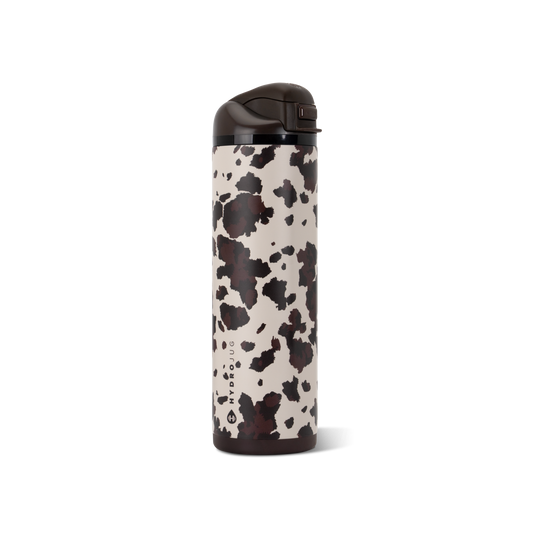 frontier-24oz-710ml-f6 Ease24-Frontier-1WPI.png