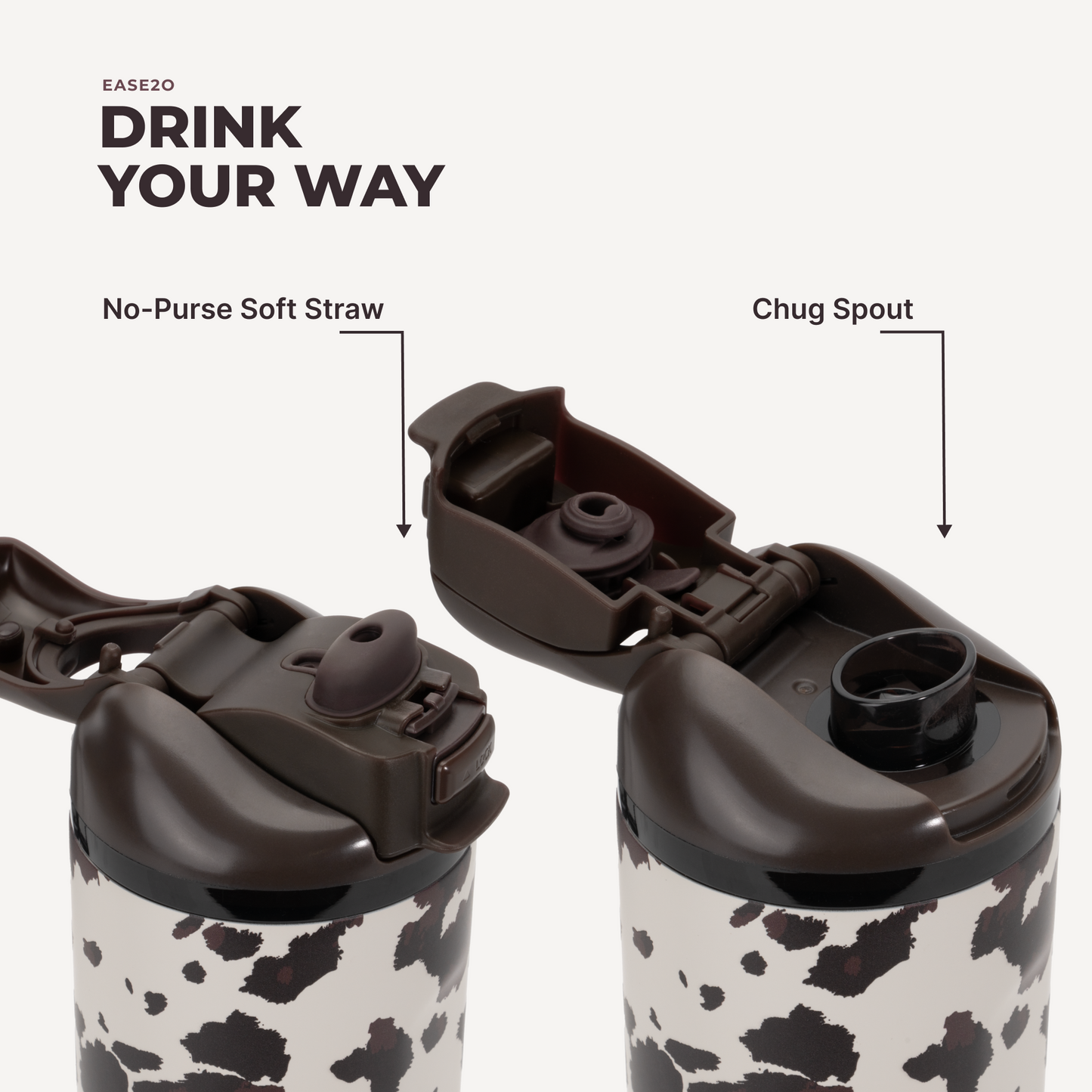 frontier-24oz-710ml-f6 Ease24-Frontier-3WPI.png