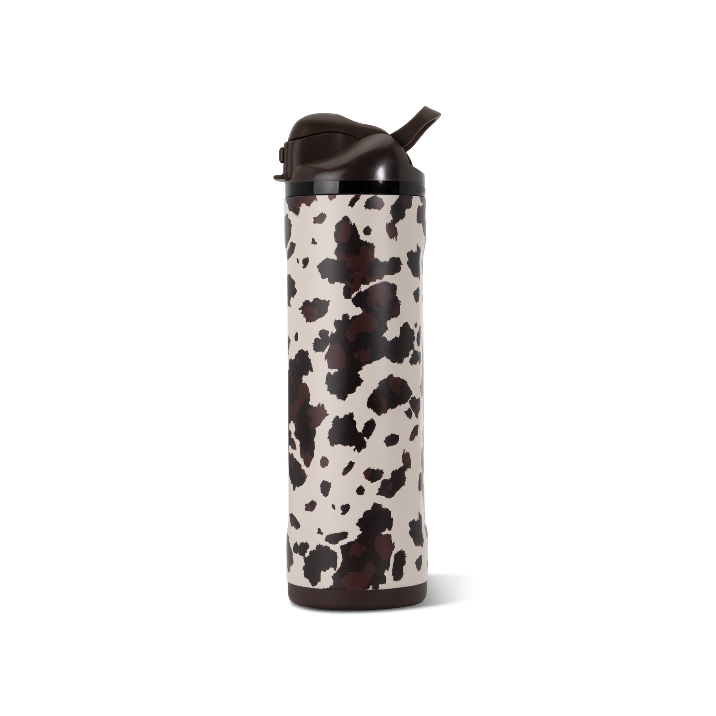 frontier-24oz-710ml-f6 Ease24-Frontier-6WPI.png