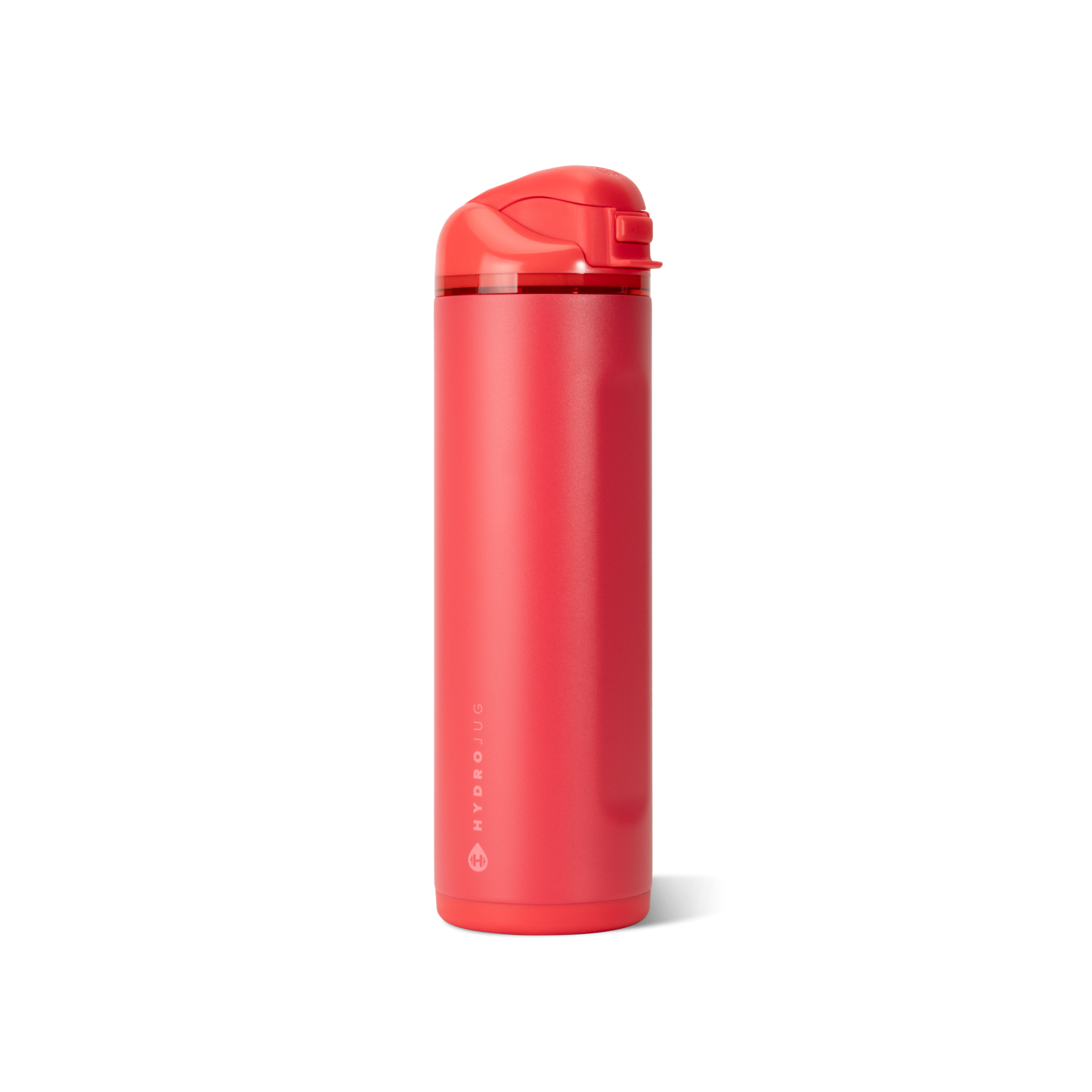 fruit-punch-24oz-710ml-t6 Ease24-FruitPunch-1WPI.png