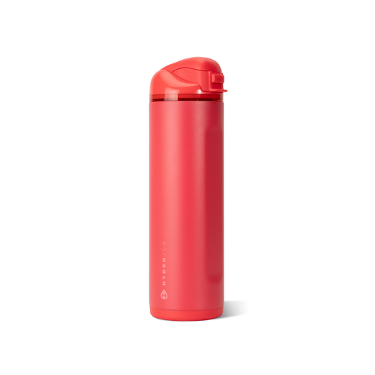fruit-punch-24oz-710ml-t6 Ease24-FruitPunch-1WPI.png