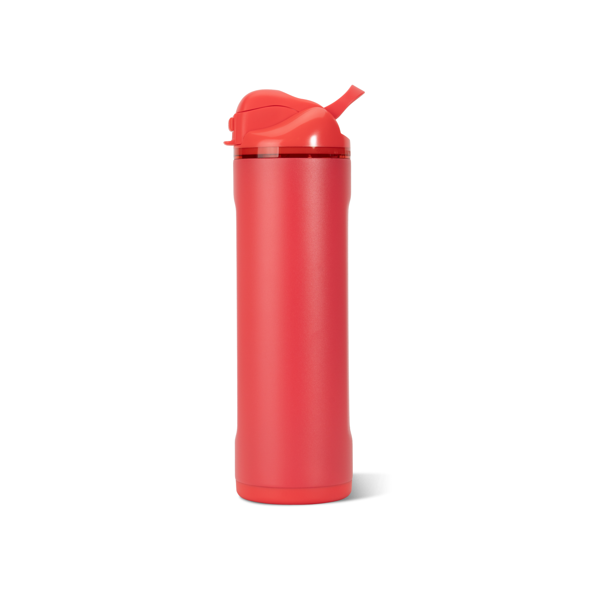 fruit-punch-24oz-710ml-t6 Ease24-FruitPunch-6WPI.png