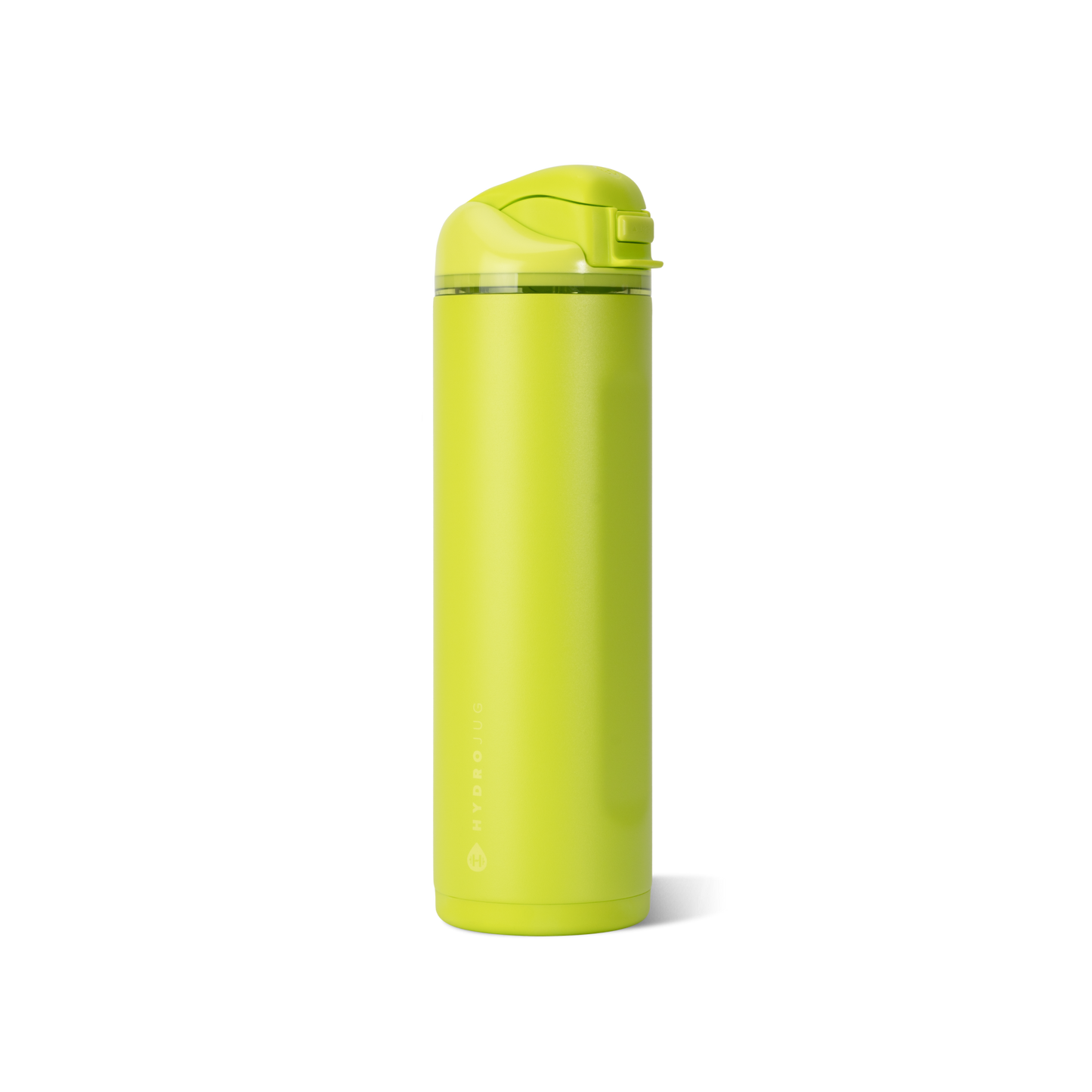 lemon-lime-24oz-710ml-s7 Ease24-LemonLime-1WPI.png