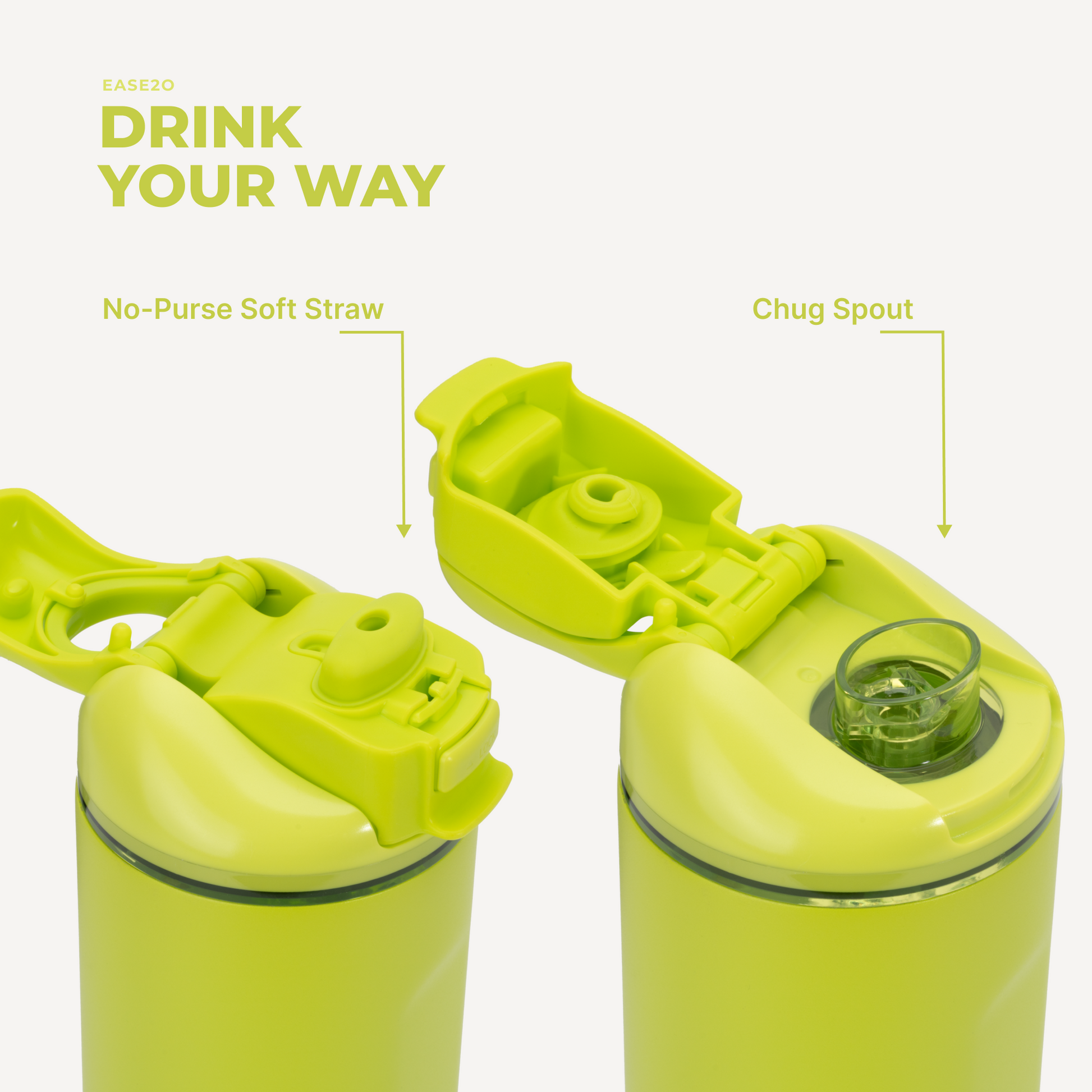 lemon-lime-24oz-710ml-s7 Ease24-LemonLime-3WPI.png