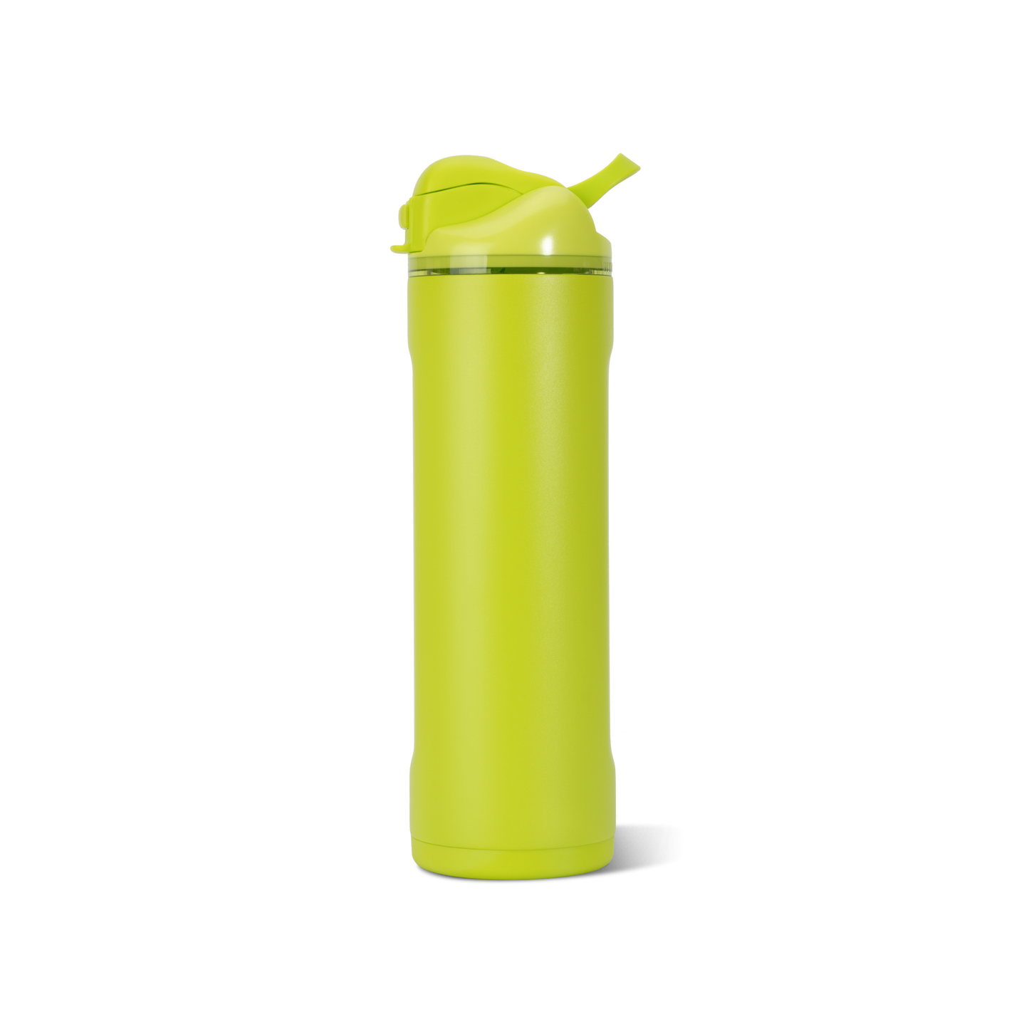 lemon-lime-24oz-710ml-s7 Ease24-LemonLime-6WPI.png