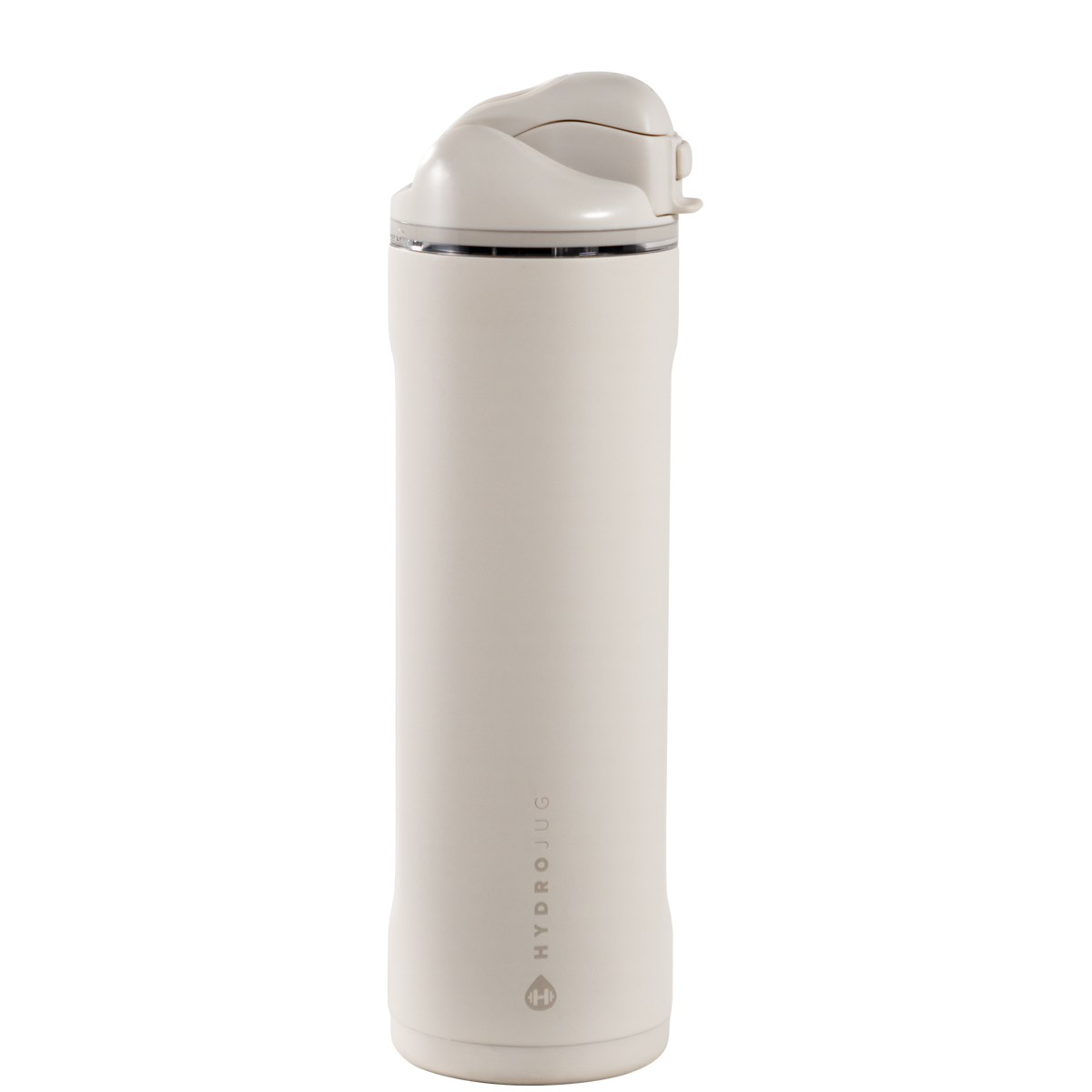 linen-24oz-710ml-l6 Ease24-Linen-WPI-11.png