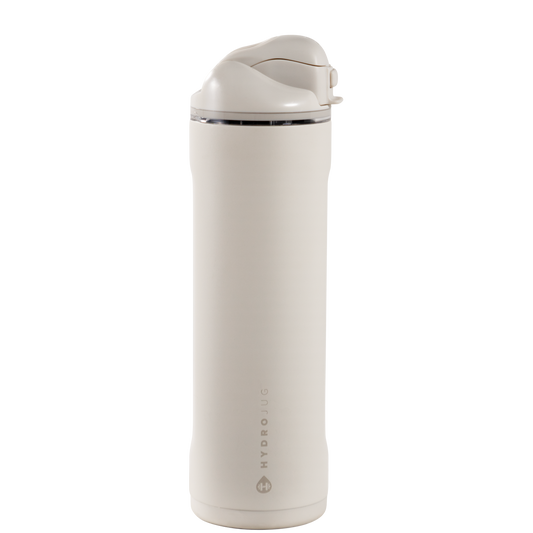 linen-24oz-710ml-l6 Ease24-Linen-WPI-11.png