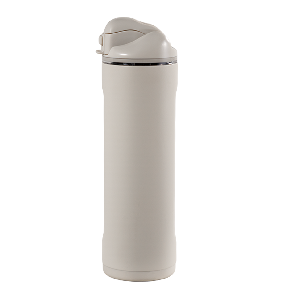 linen-24oz-710ml-l6 Ease24-Linen-WPI-3.png