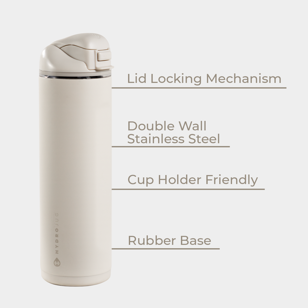 linen-24oz-710ml-l6 Ease24-Linen-WPI-4.png