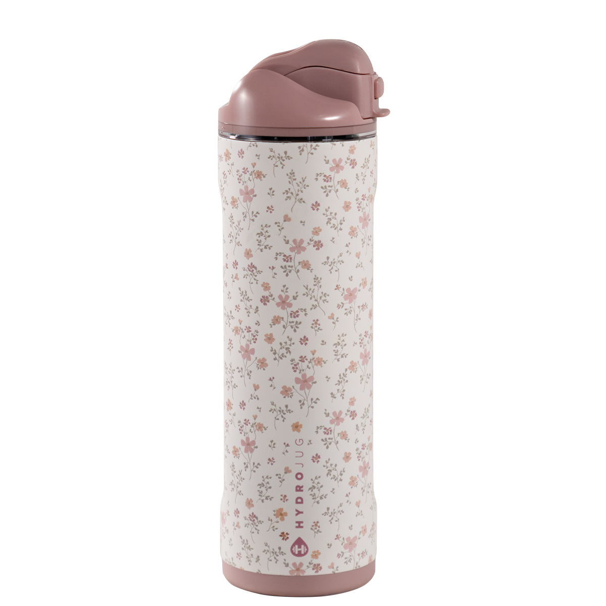 magnolia-24oz-710ml-s5 Ease24-Magnolia-WPI-11.png
