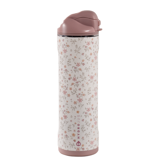 magnolia-24oz-710ml-s5 Ease24-Magnolia-WPI-11.png