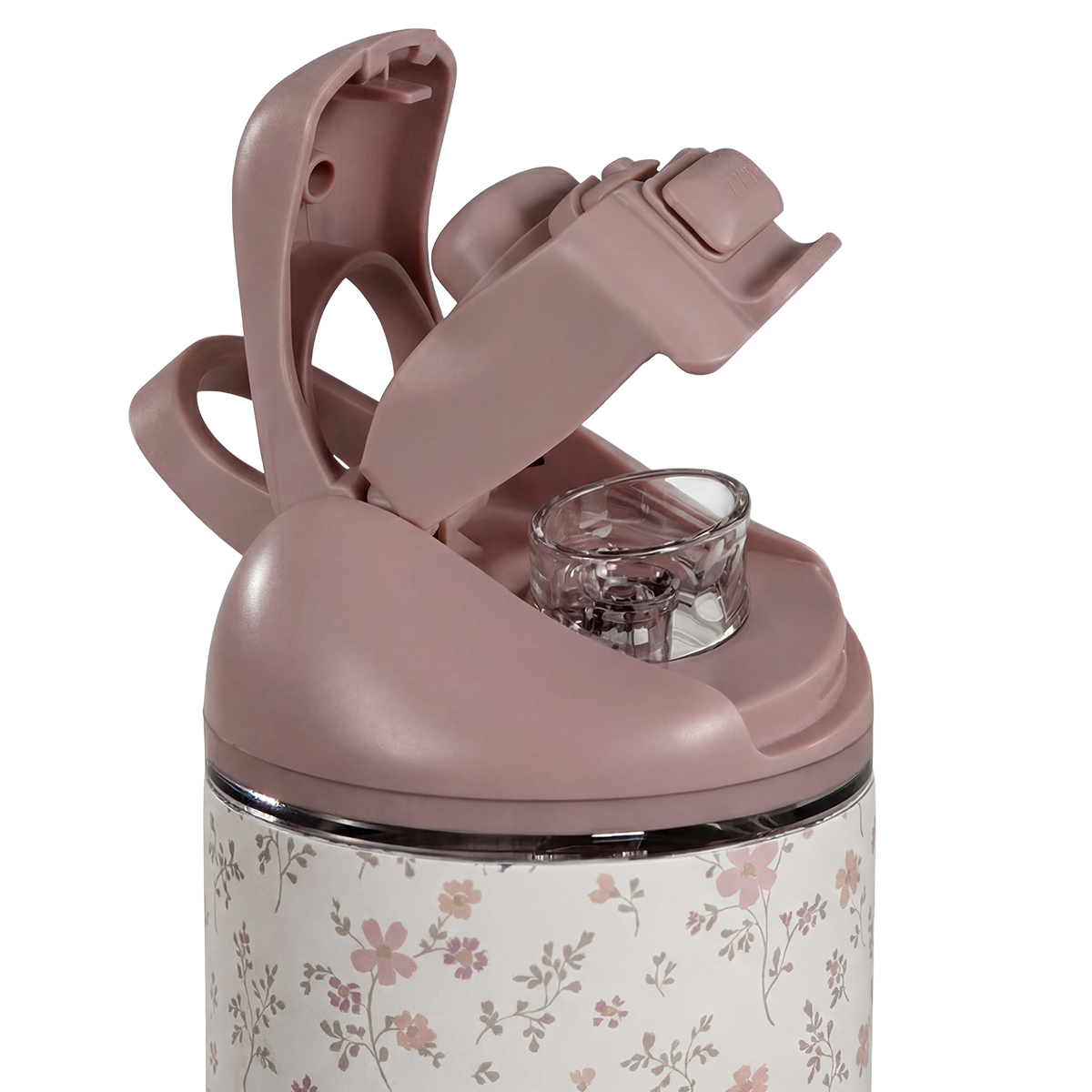 magnolia-24oz-710ml-s5 Ease24-Magnolia-WPI-2.png