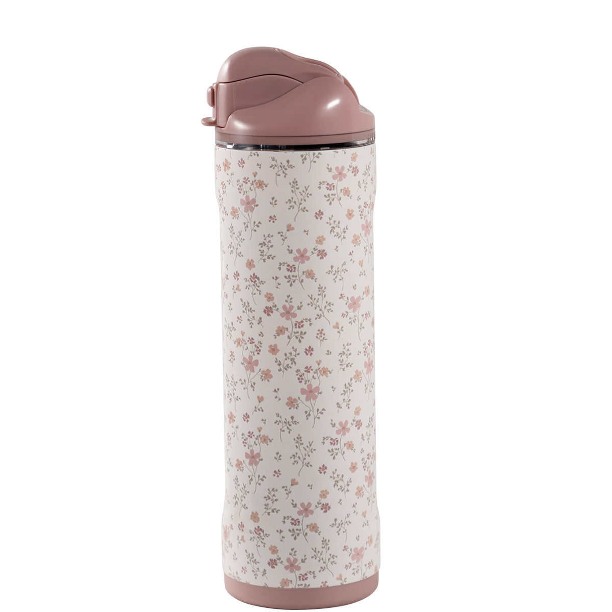 magnolia-24oz-710ml-s5 Ease24-Magnolia-WPI-3.png