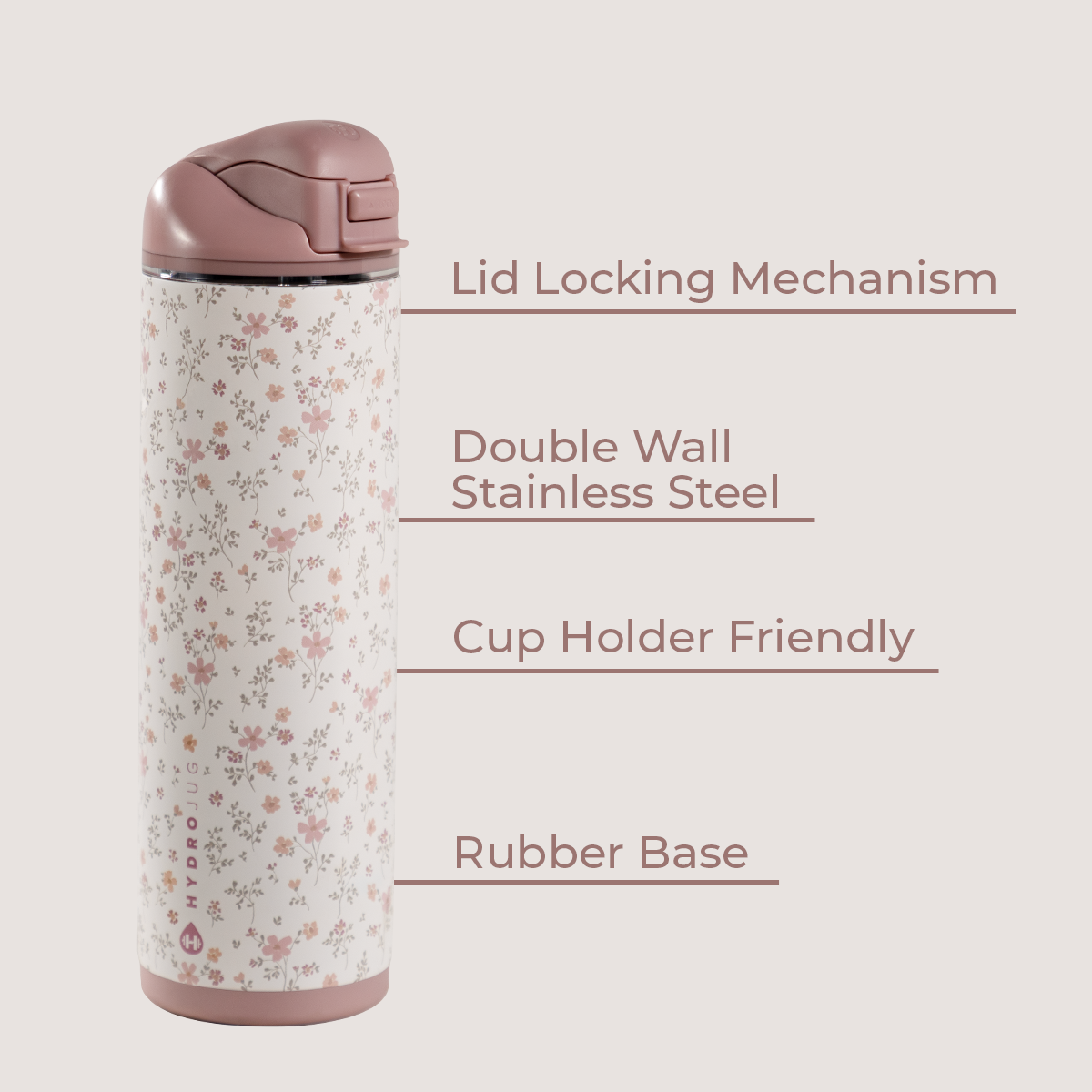 magnolia-24oz-710ml-s5 Ease24-Magnolia-WPI-4.png