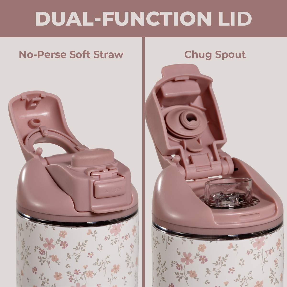 magnolia-24oz-710ml-s5 Ease24-Magnolia-WPI-5.png
