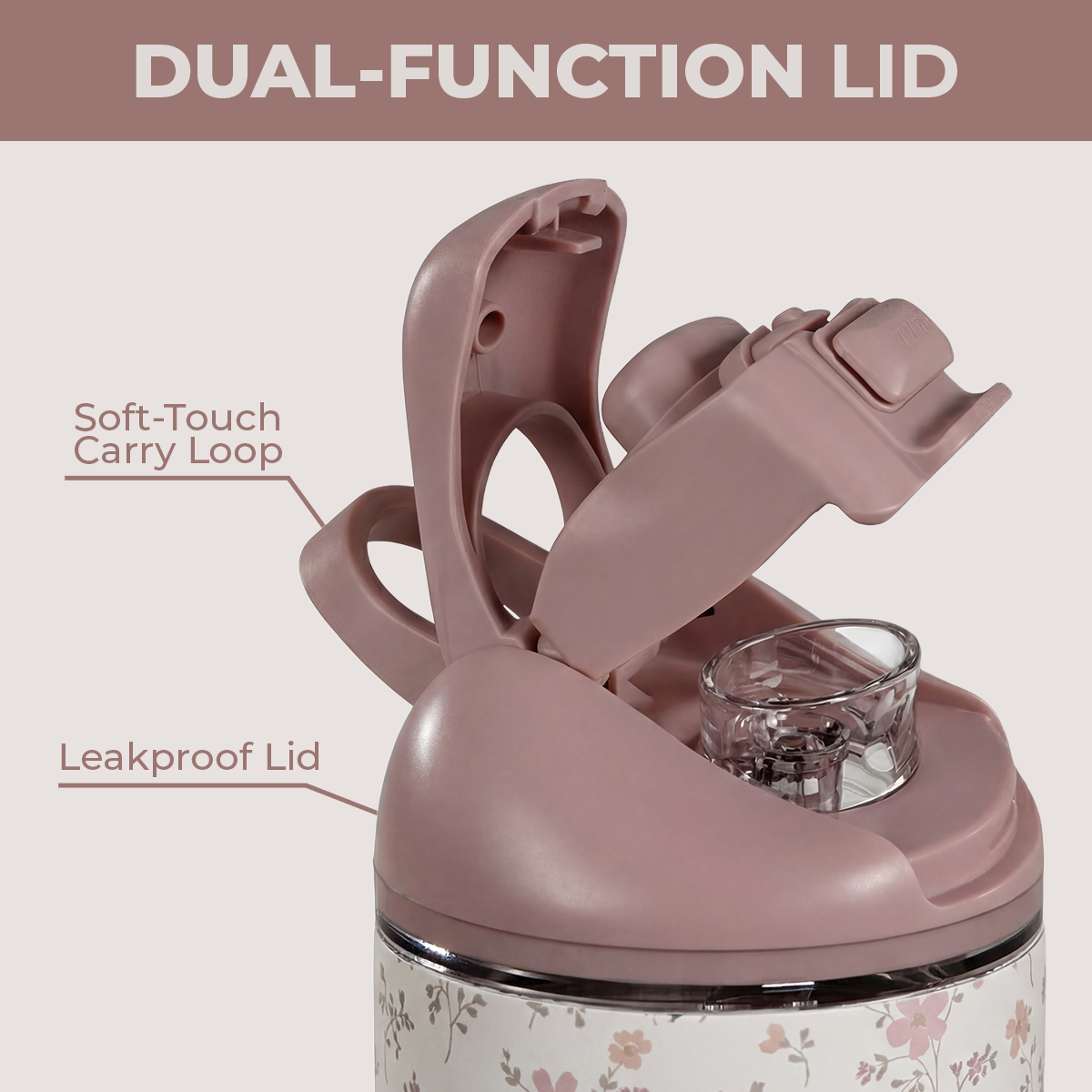 magnolia-24oz-710ml-s5 Ease24-Magnolia-WPI-6.png