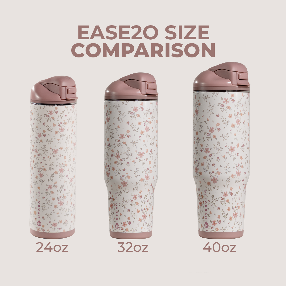 magnolia-24oz-710ml-s5 Ease24-Magnolia-WPI-7.png