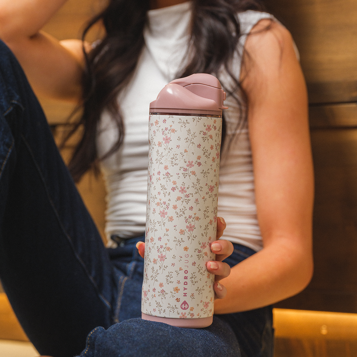 magnolia-24oz-710ml-s5 Ease24-Magnolia-WPI-8.png