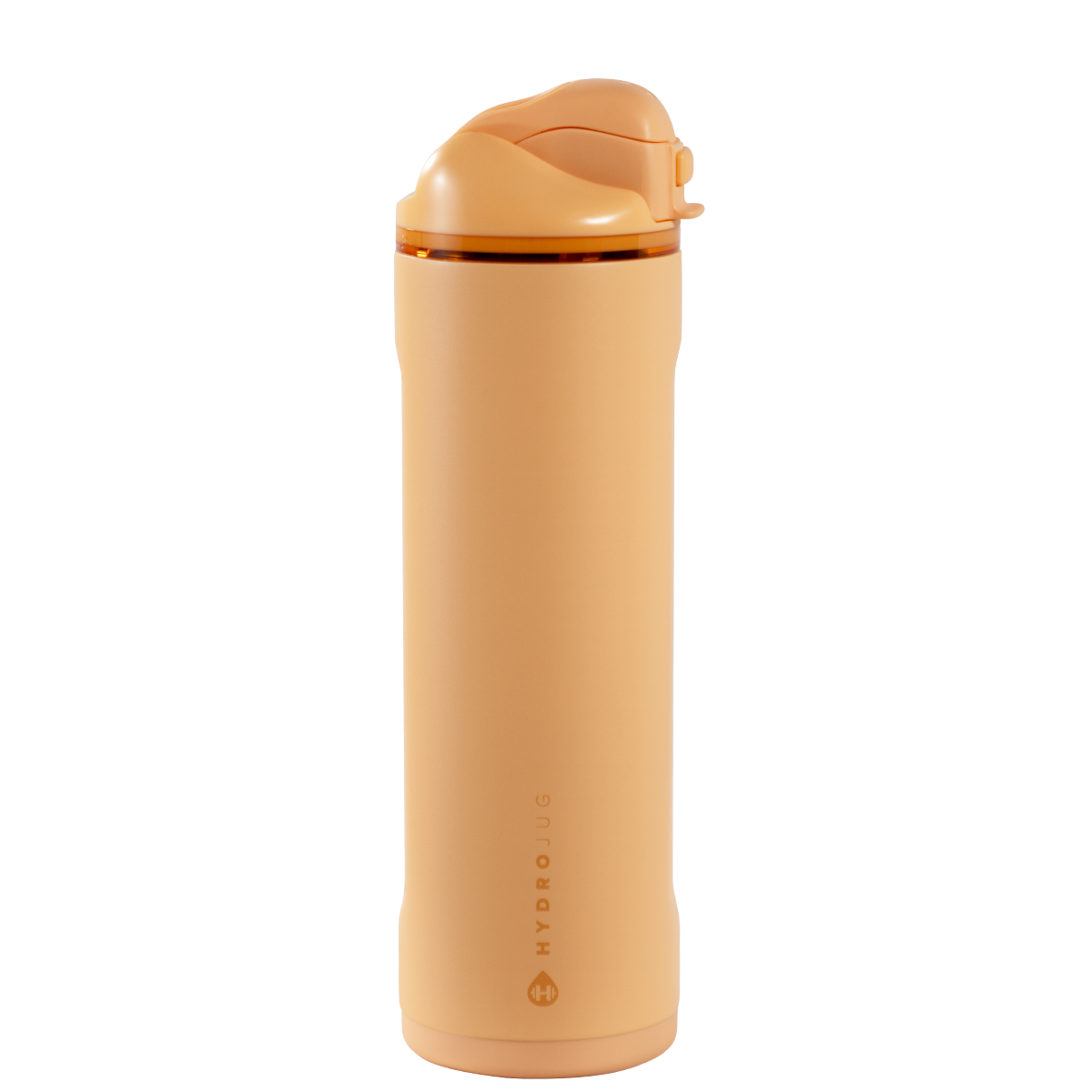 marigold-24oz-710ml-g2 Ease24-Marigold-WPI-11.png
